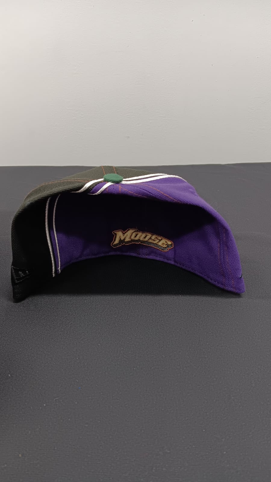 🧢 Wholesale Bulk Hat Box – 20 Premium Hats (HAT-1019)