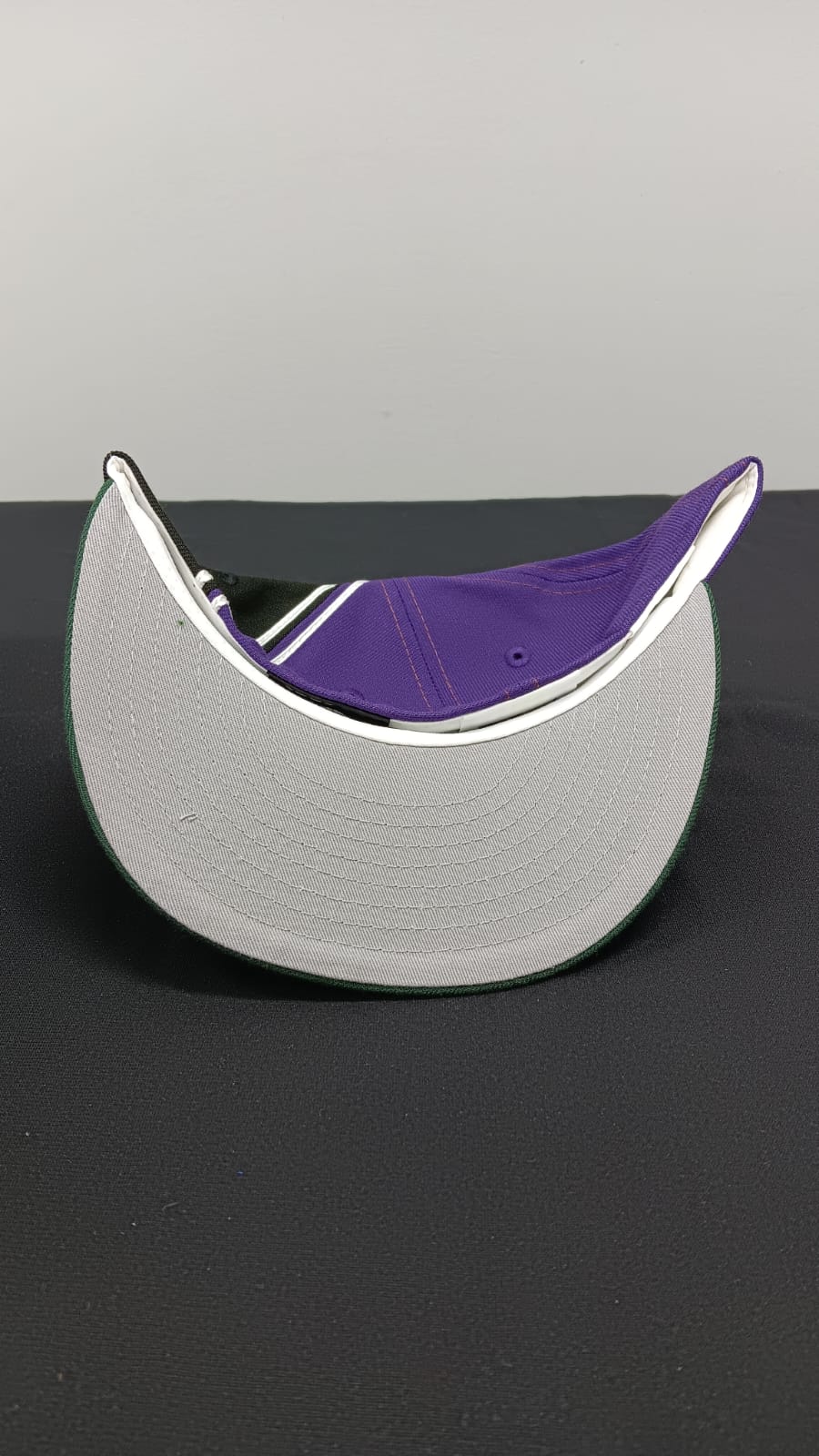 🧢 Wholesale Bulk Hat Box – 20 Premium Hats (HAT-1019)