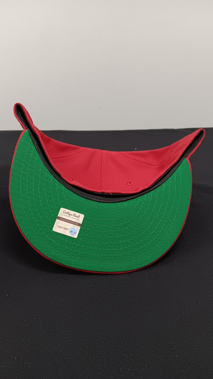 🧢 Wholesale Bulk Hat Box – 20 Premium Hats (HAT-1019)