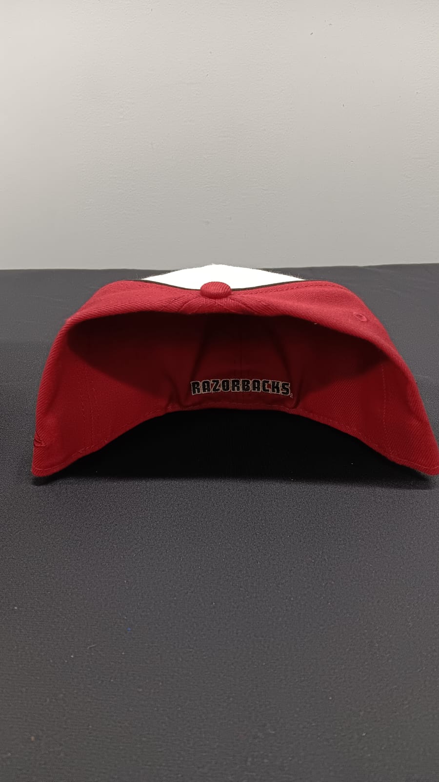 🧢 Wholesale Bulk Hat Box – 20 Premium Hats (HAT-1019)