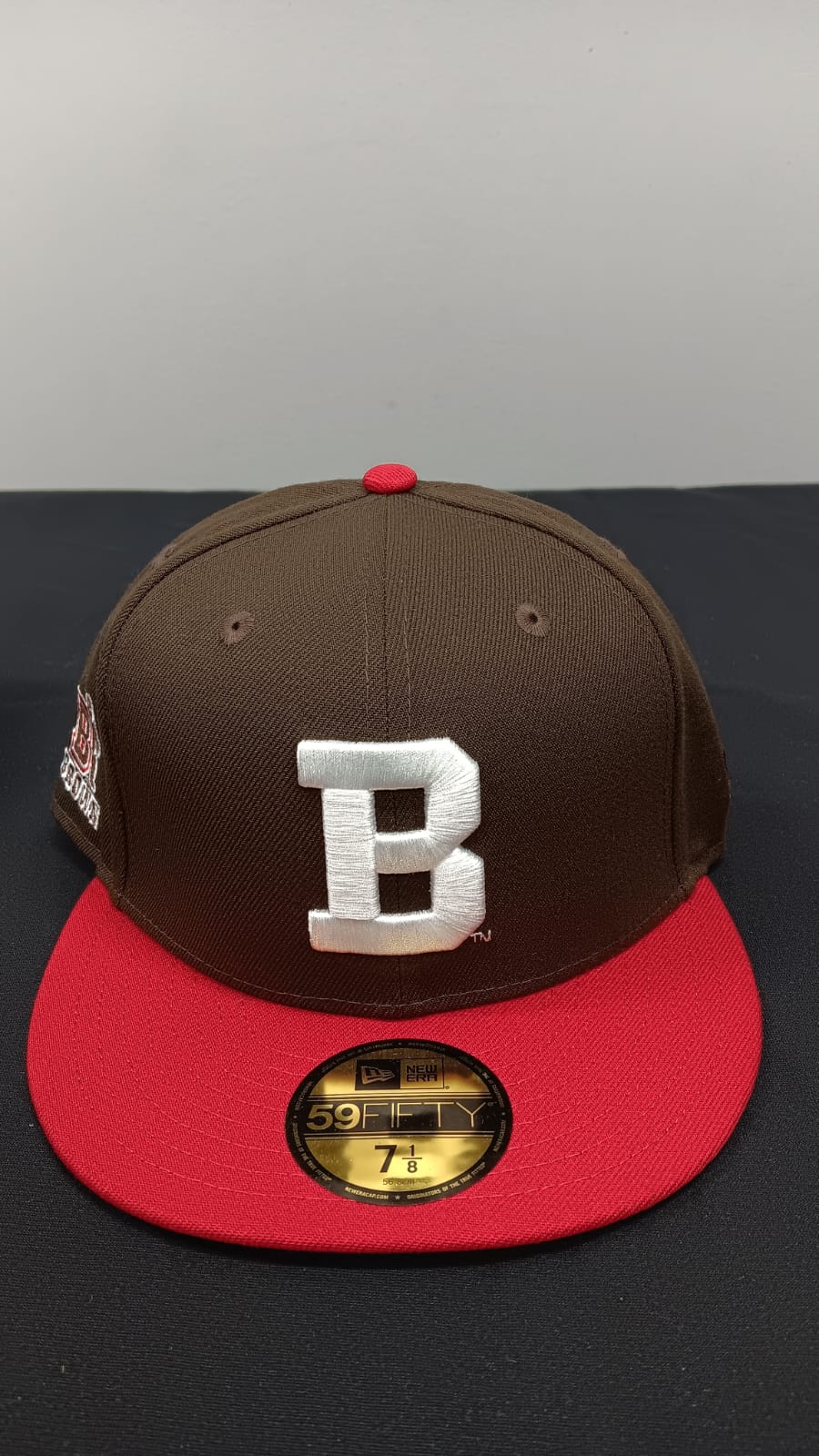 🧢 Wholesale Bulk Hat Box – 20 Premium Hats (HAT-1019)