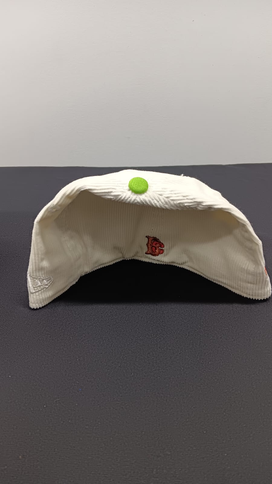 🧢 Wholesale Bulk Hat Box – 20 Premium Hats (HAT-1019)
