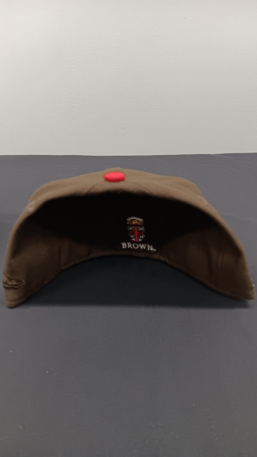 🧢 Wholesale Bulk Hat Box – 20 Premium Hats (HAT-1019)