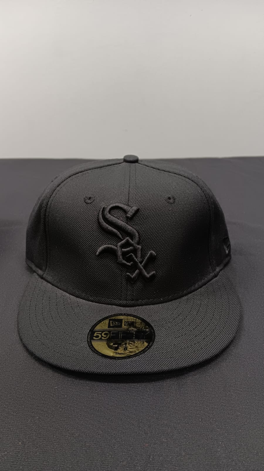 🧢 Wholesale Bulk Hat Box – 20 Premium Hats (HAT-1019)