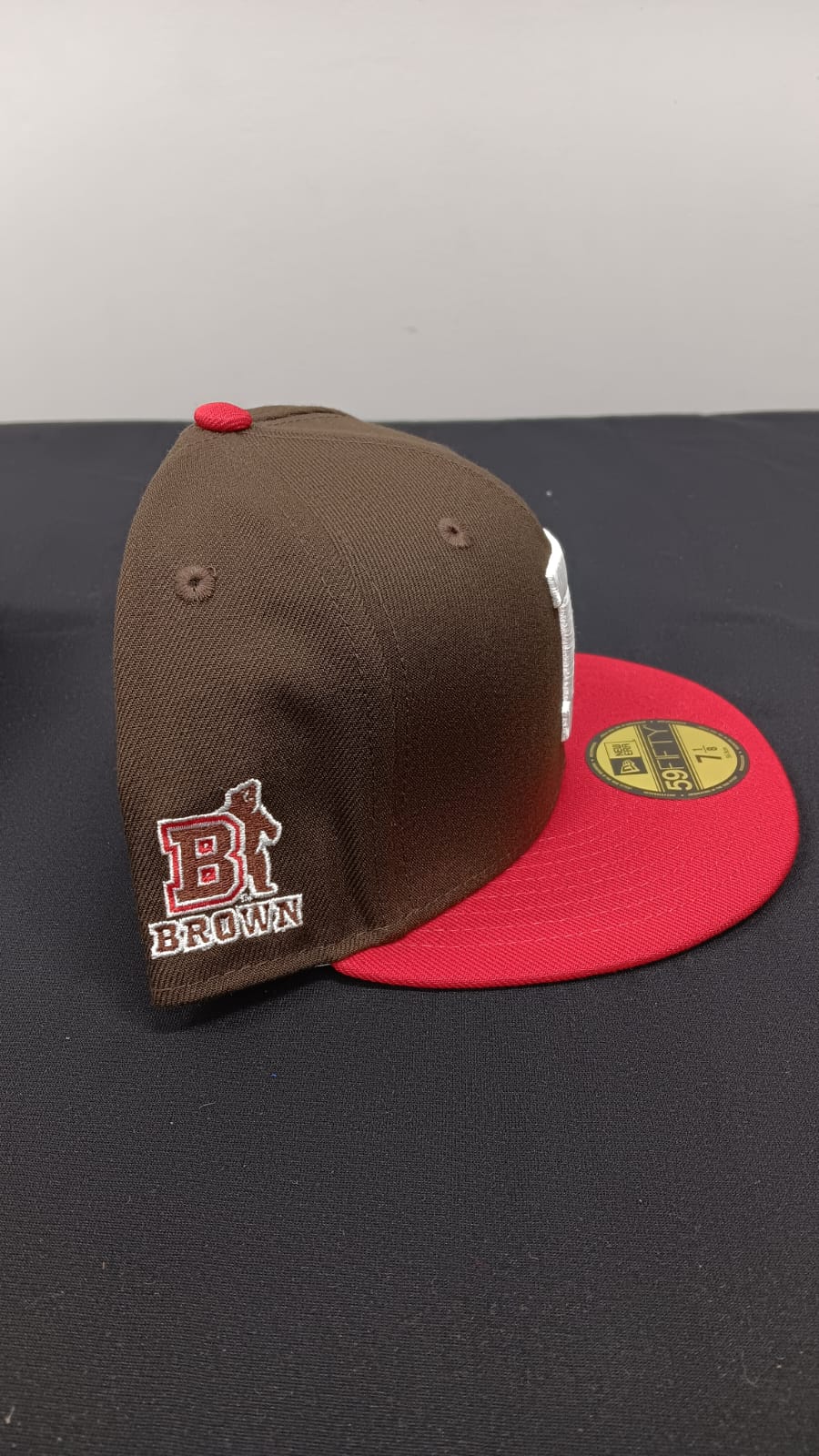 🧢 Wholesale Bulk Hat Box – 20 Premium Hats (HAT-1019)