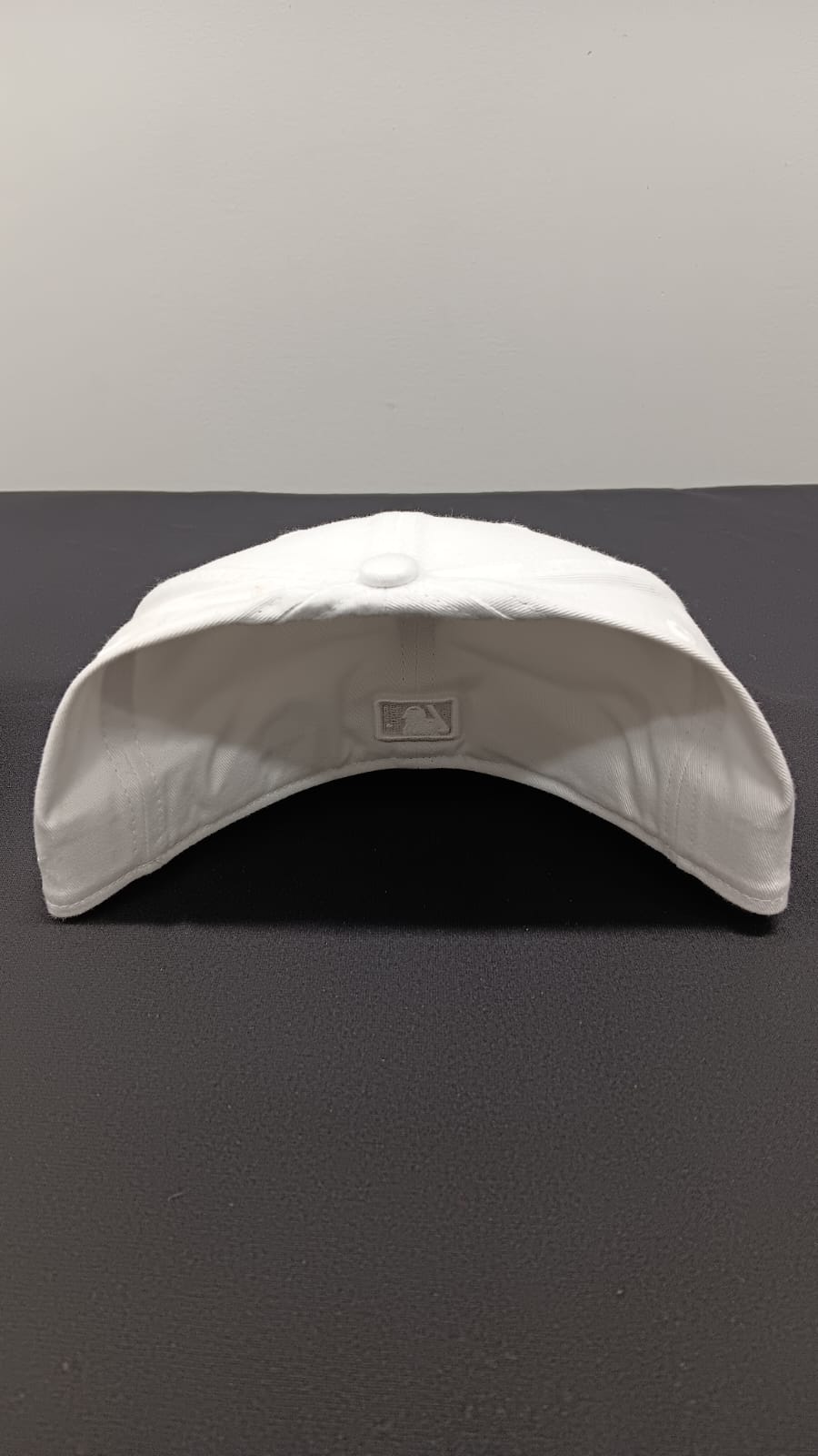🧢 Wholesale Bulk Hat Box – 20 Premium Hats (HAT-1019)