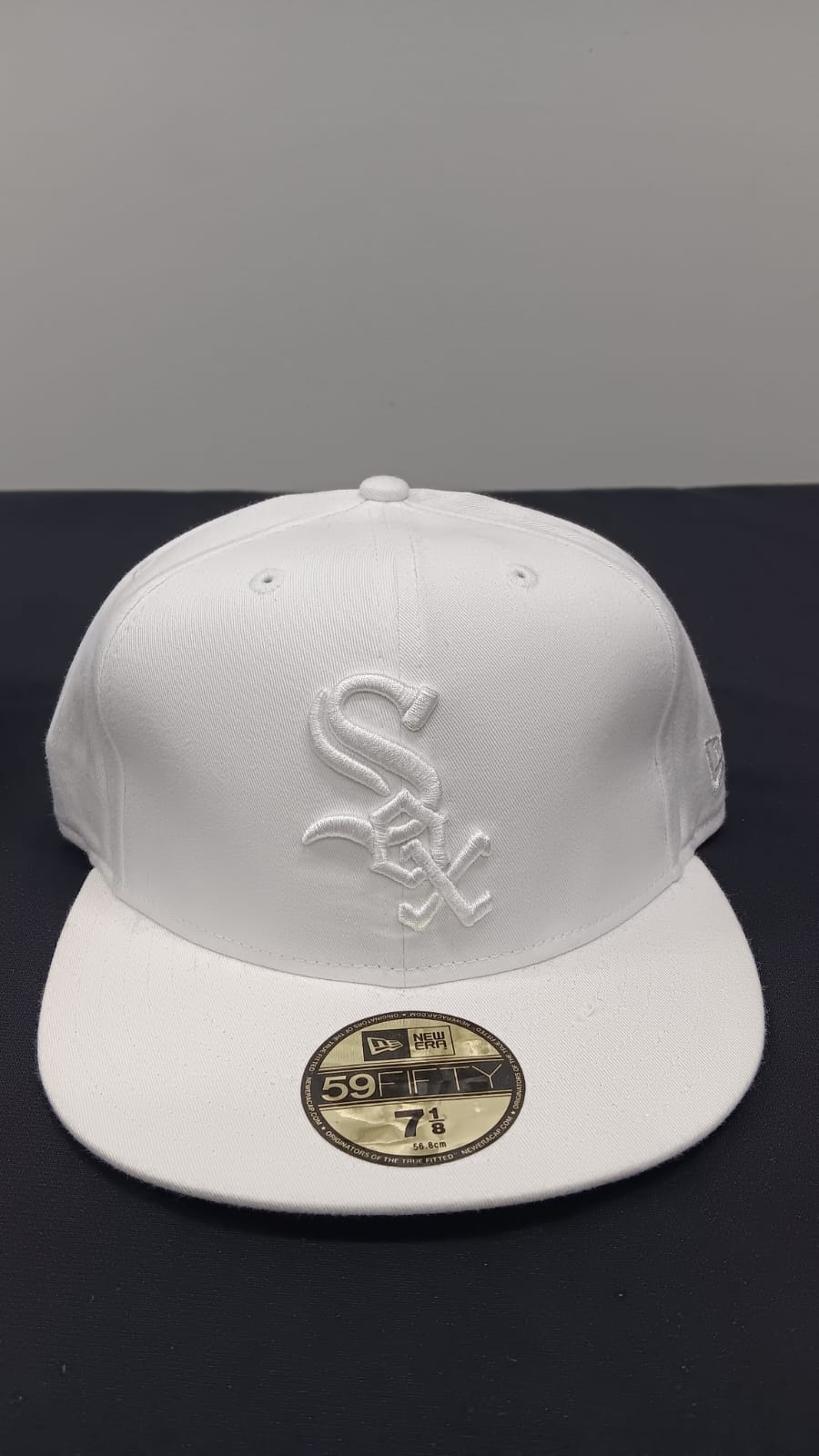 🧢 Wholesale Bulk Hat Box – 20 Premium Hats (HAT-1019)