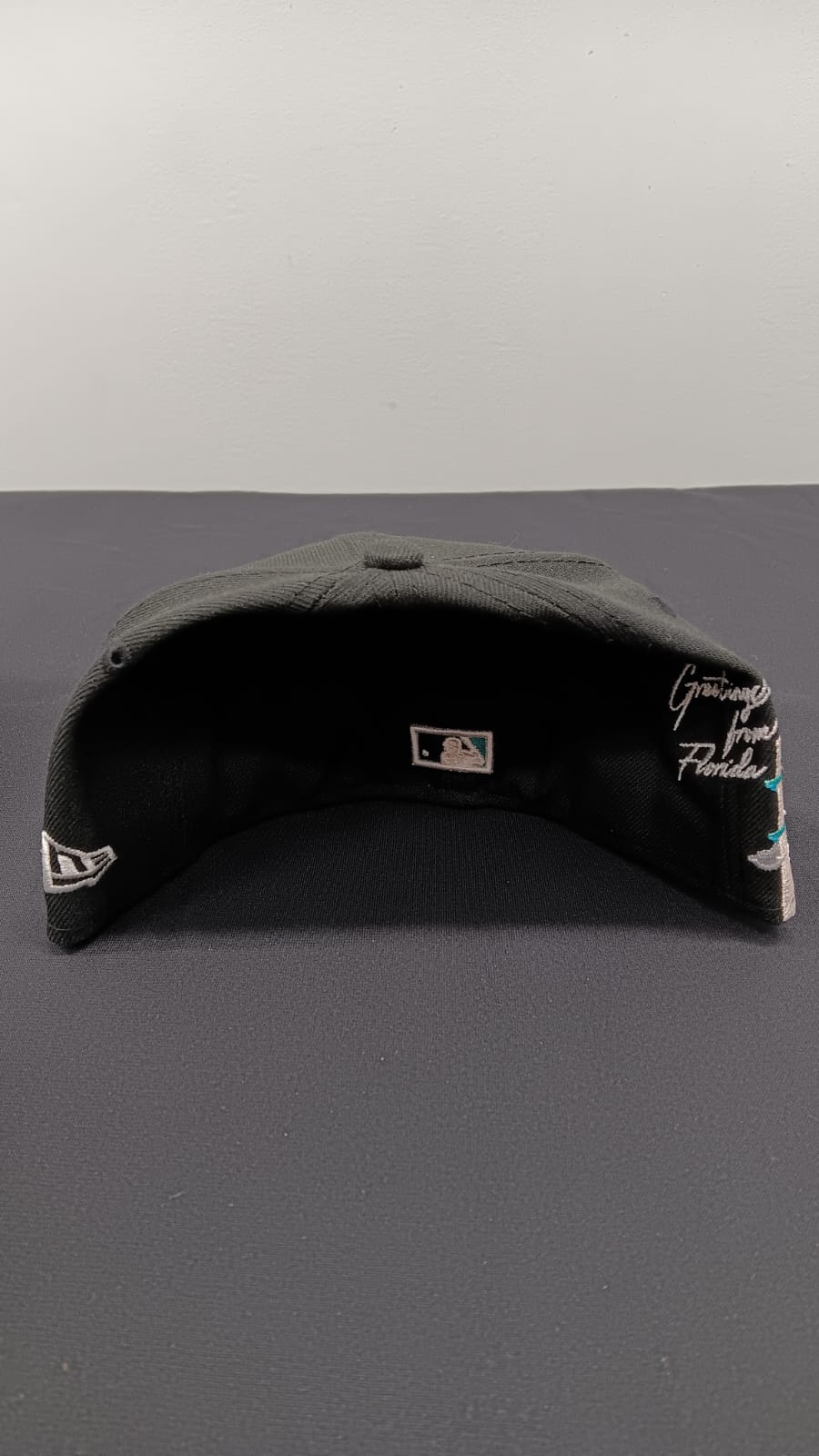 🧢 Wholesale Bulk Hat Box – 20 Premium Hats (HAT-1019)