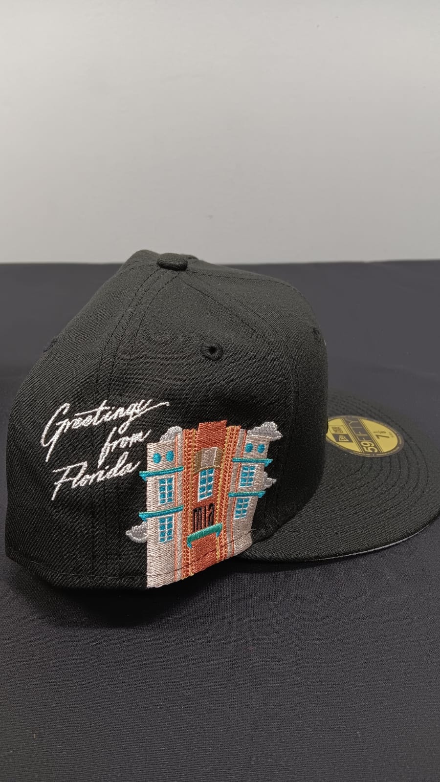 🧢 Wholesale Bulk Hat Box – 20 Premium Hats (HAT-1019)