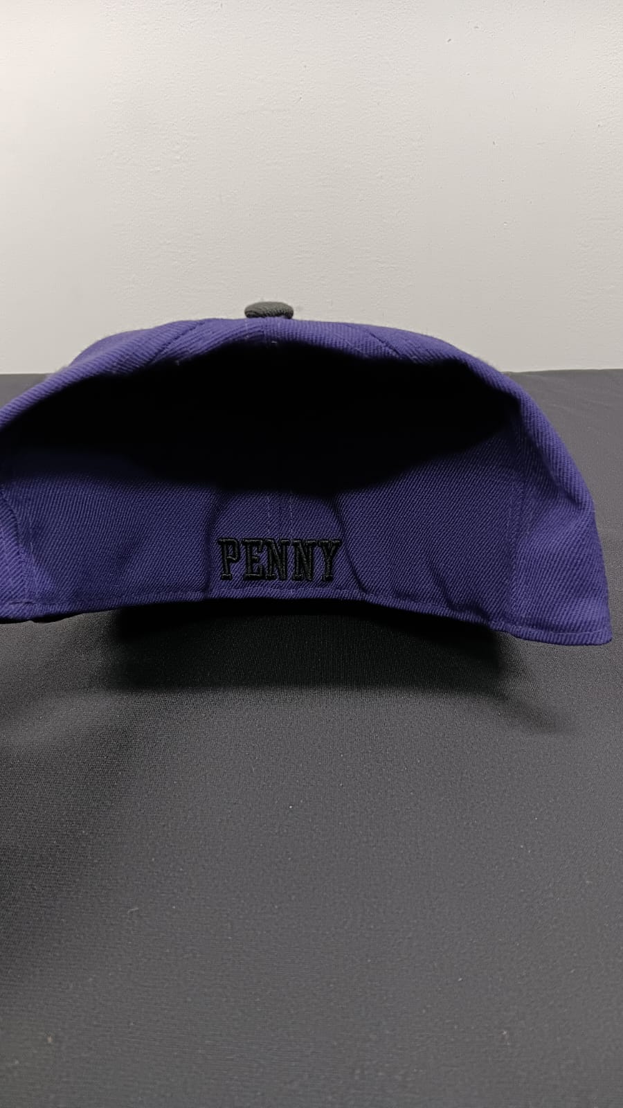 🧢 Wholesale Bulk Hat Box – 20 Premium Hats (HAT-1019)