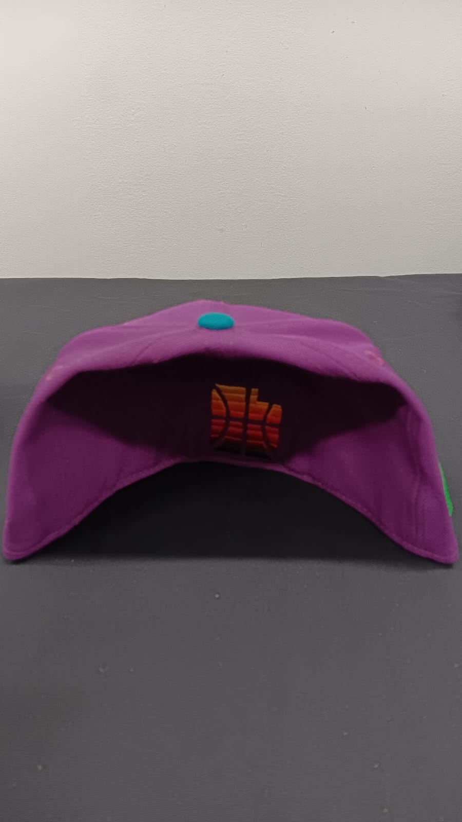 🧢 Wholesale Bulk Hat Box – 20 Premium Hats (HAT-1019)