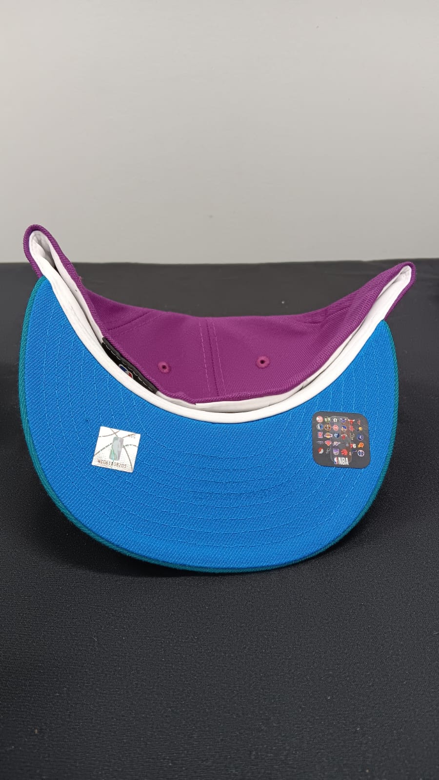 🧢 Wholesale Bulk Hat Box – 20 Premium Hats (HAT-1019)