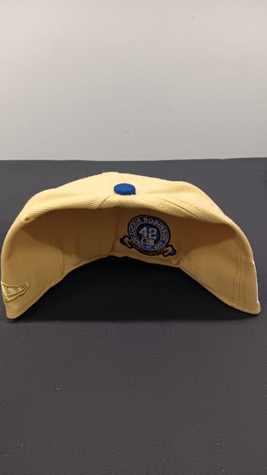 🧢 Wholesale Bulk Hat Box – 20 Premium Hats (HAT-1019)