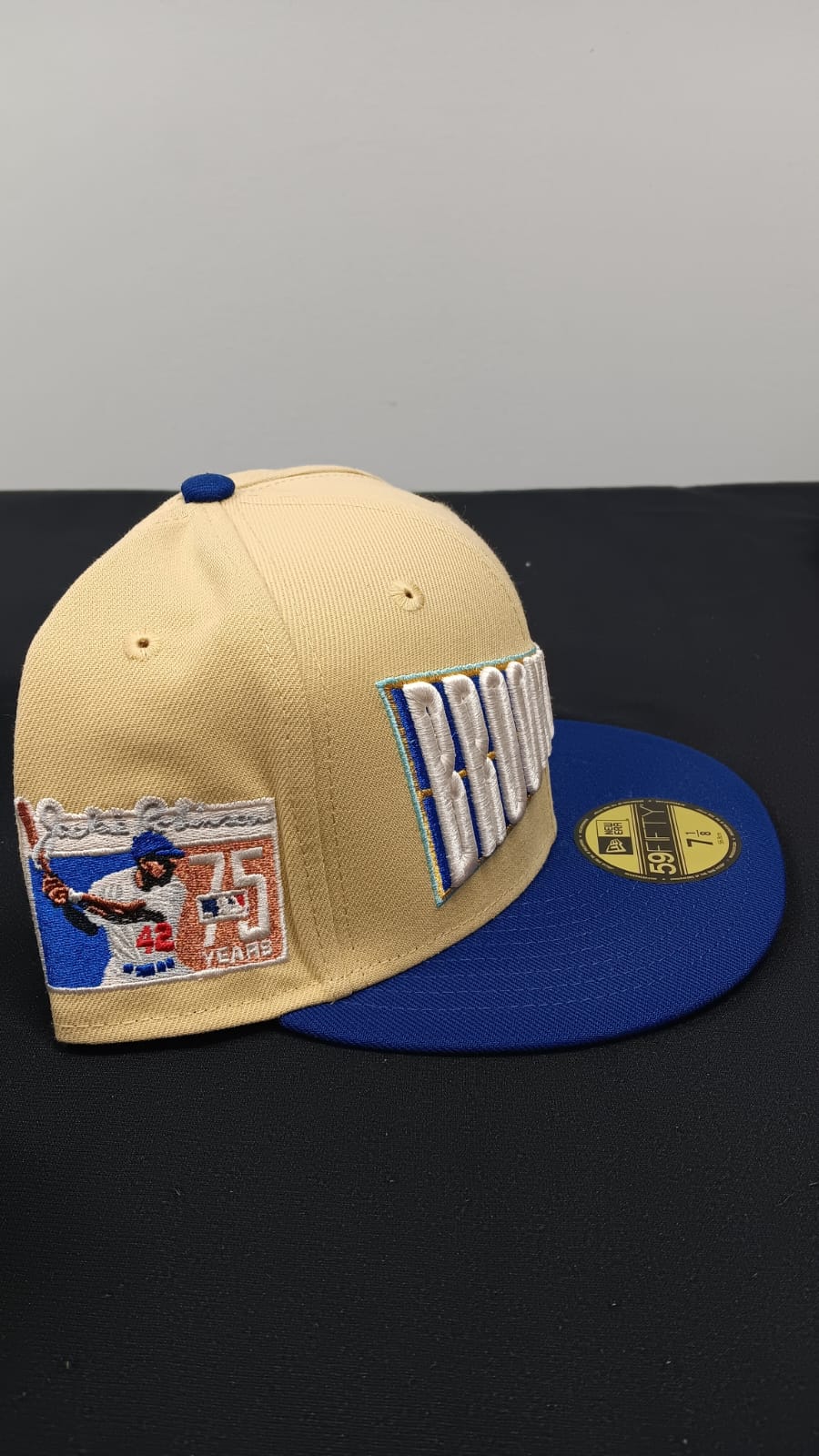 🧢 Wholesale Bulk Hat Box – 20 Premium Hats (HAT-1019)