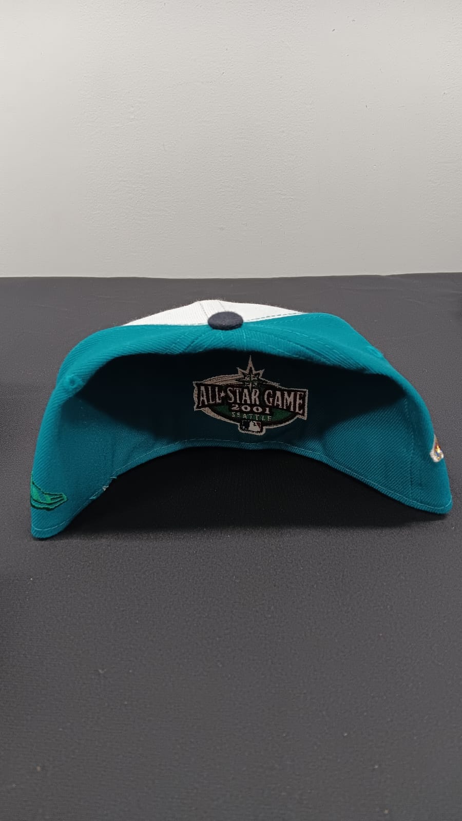 🧢 Wholesale Bulk Hat Box – 20 Premium Hats (HAT-1019)