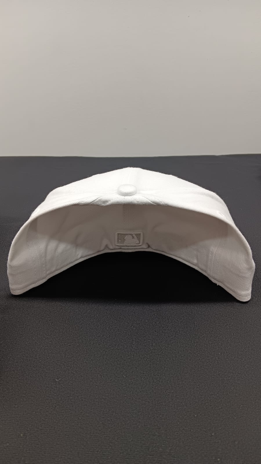 🧢 Wholesale Bulk Hat Box – 20 Premium Hats (HAT-1019)