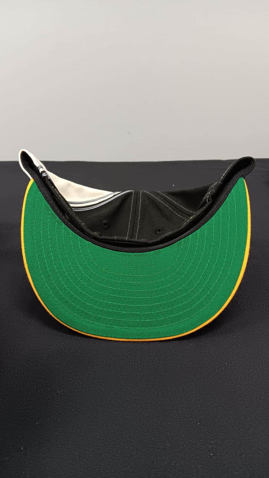 🧢 Wholesale Bulk Hat Box – 20 Premium Hats (HAT-1019)