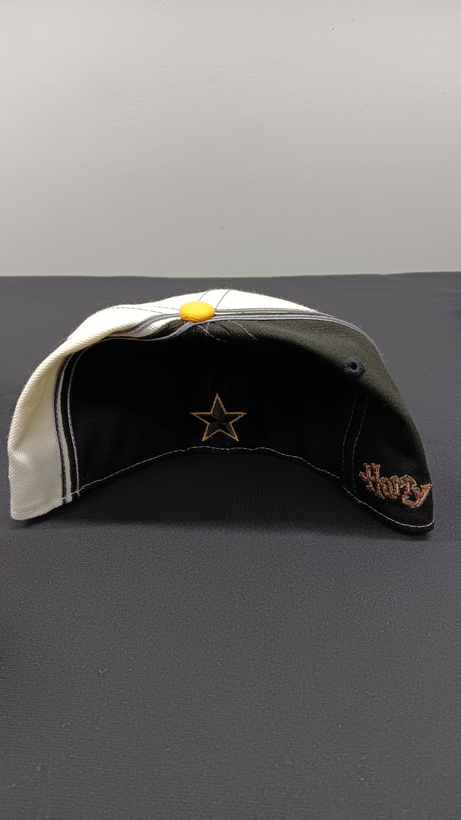 🧢 Wholesale Bulk Hat Box – 20 Premium Hats (HAT-1019)