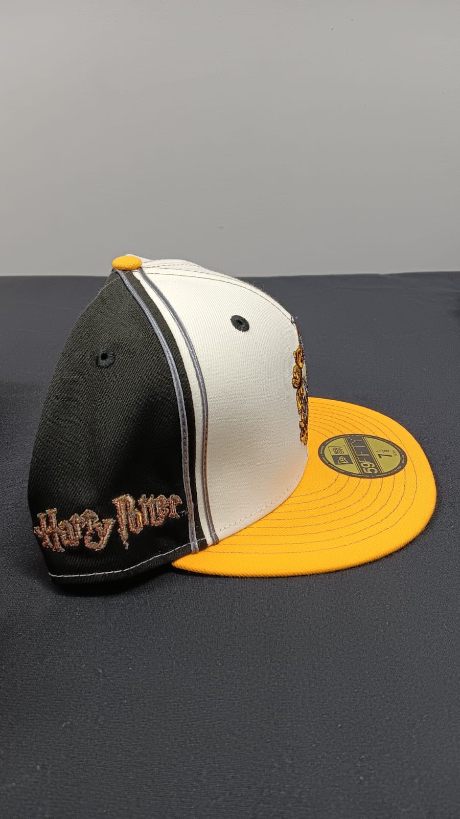 🧢 Wholesale Bulk Hat Box – 20 Premium Hats (HAT-1019)