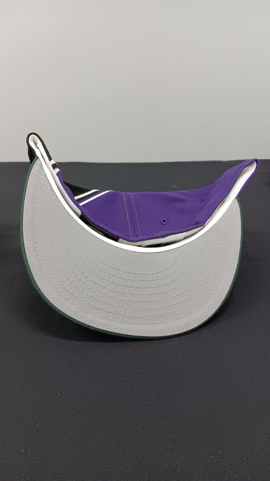 🧢 Wholesale Bulk Hat Box – 20 Premium Hats (HAT-1019)