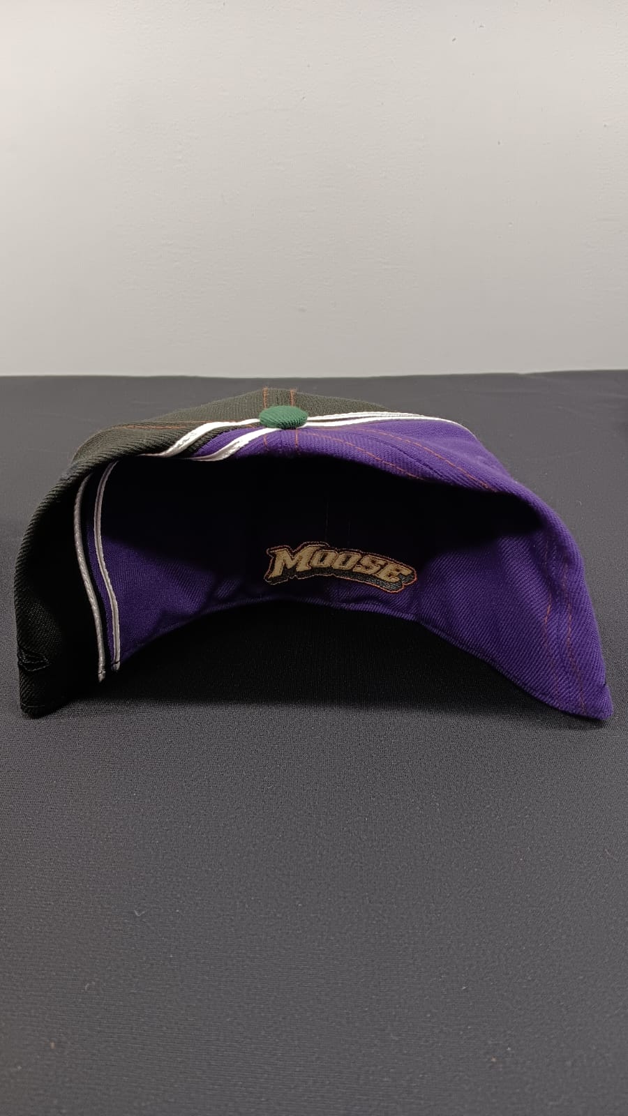 🧢 Wholesale Bulk Hat Box – 20 Premium Hats (HAT-1019)