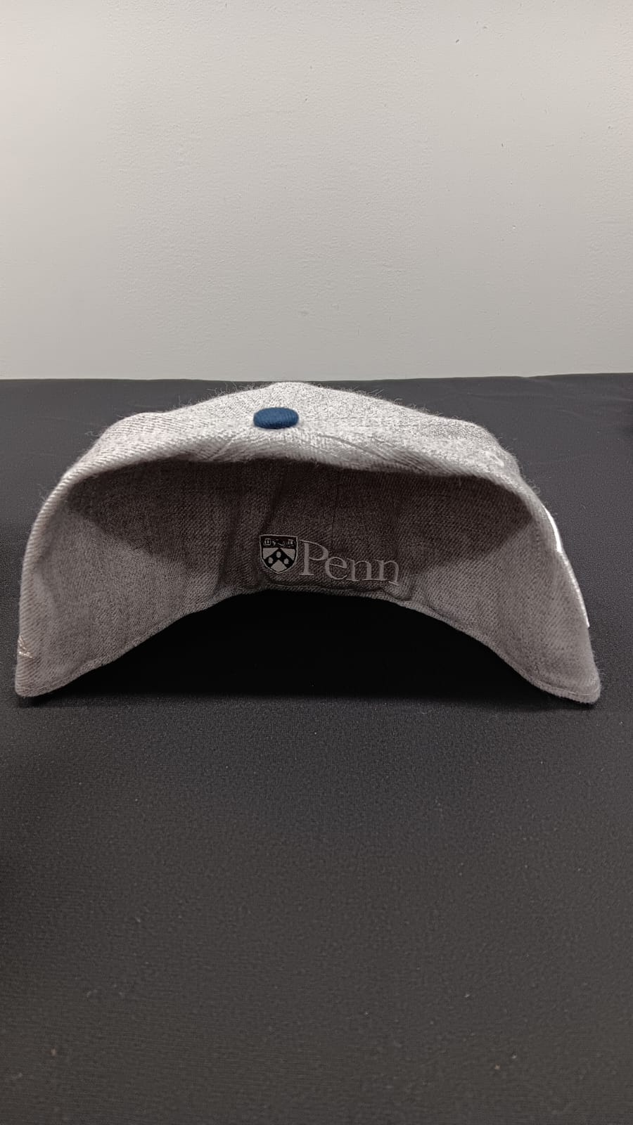 🧢 Wholesale Bulk Hat Box – 20 Premium Hats (HAT-1019)