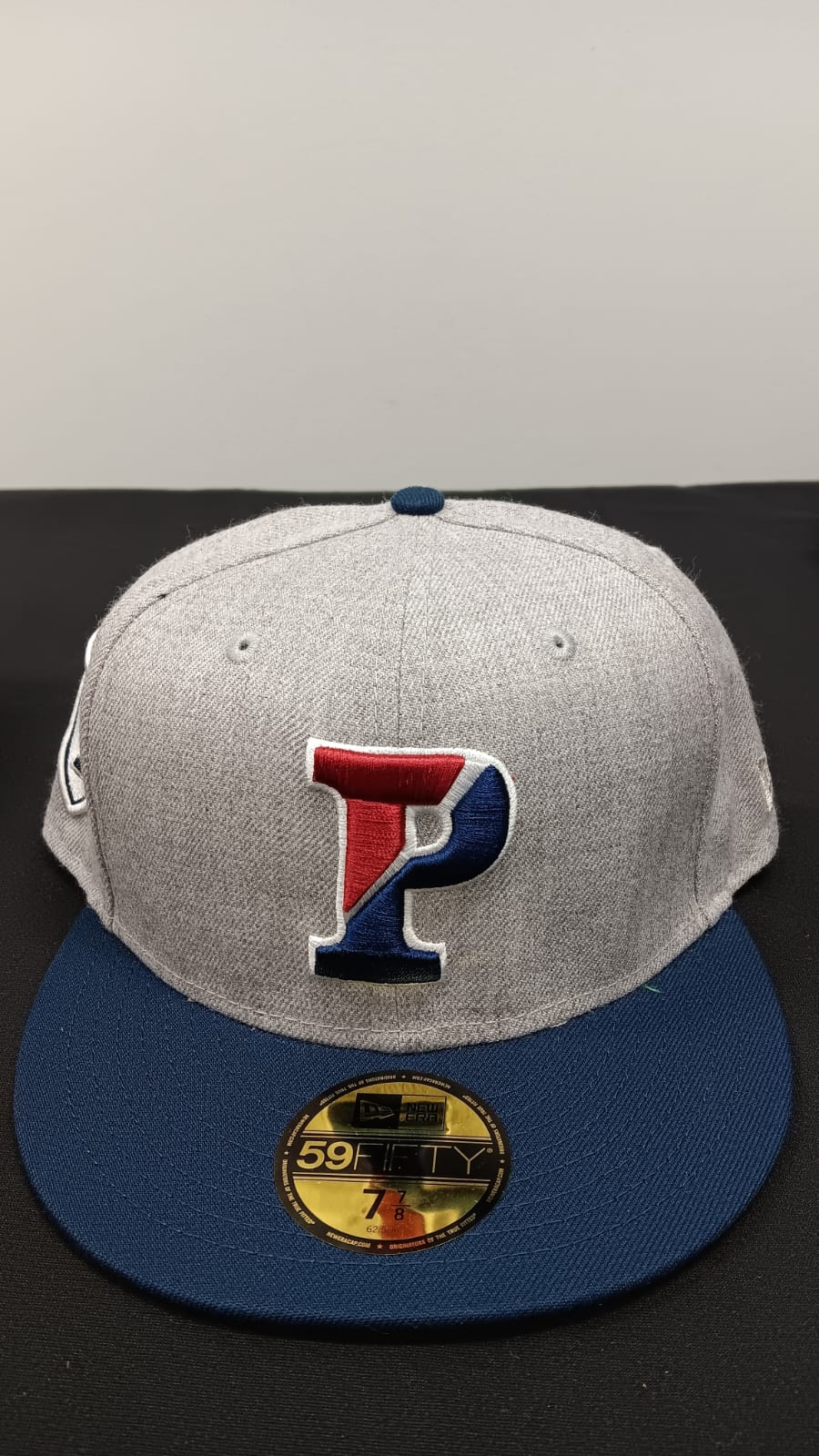 🧢 Wholesale Bulk Hat Box – 20 Premium Hats (HAT-1019)