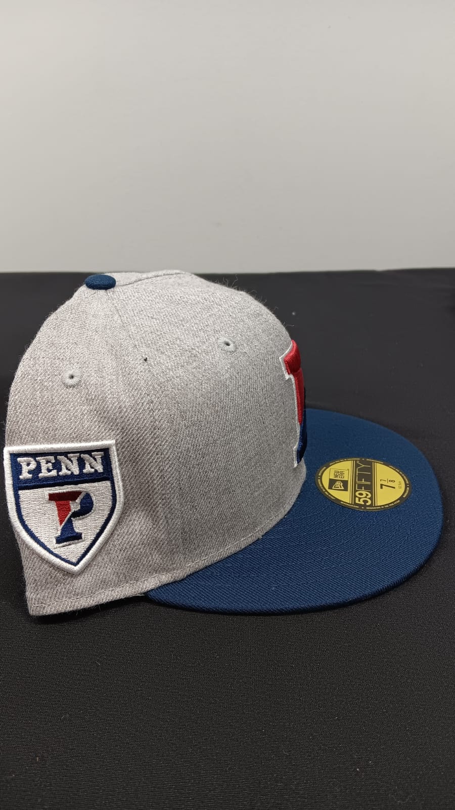 🧢 Wholesale Bulk Hat Box – 20 Premium Hats (HAT-1019)