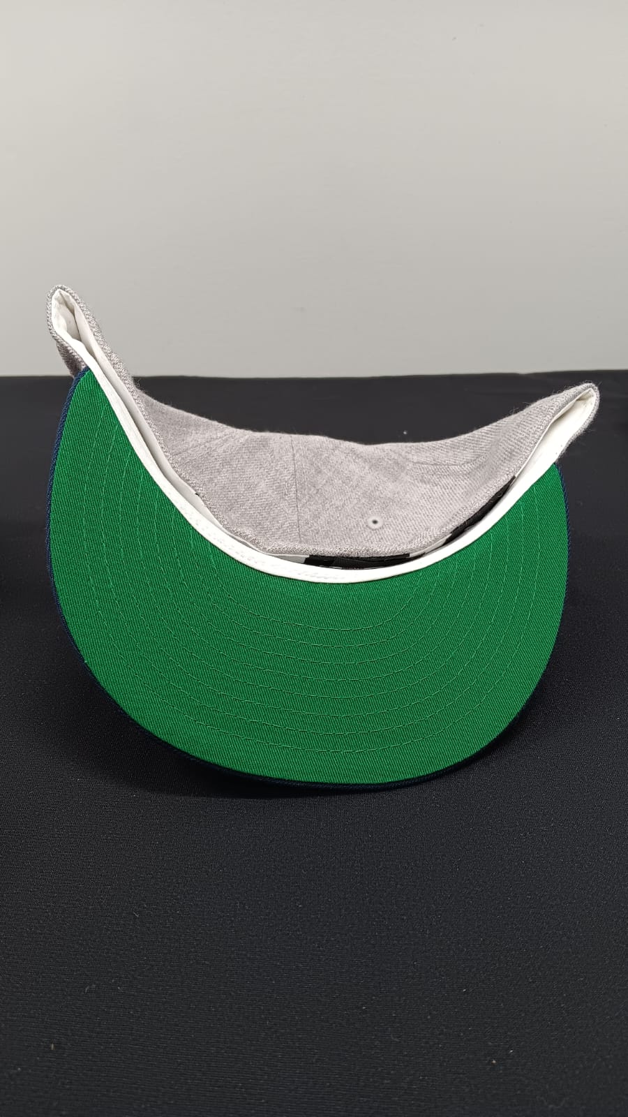 🧢 Wholesale Bulk Hat Box – 20 Premium Hats (HAT-1019)