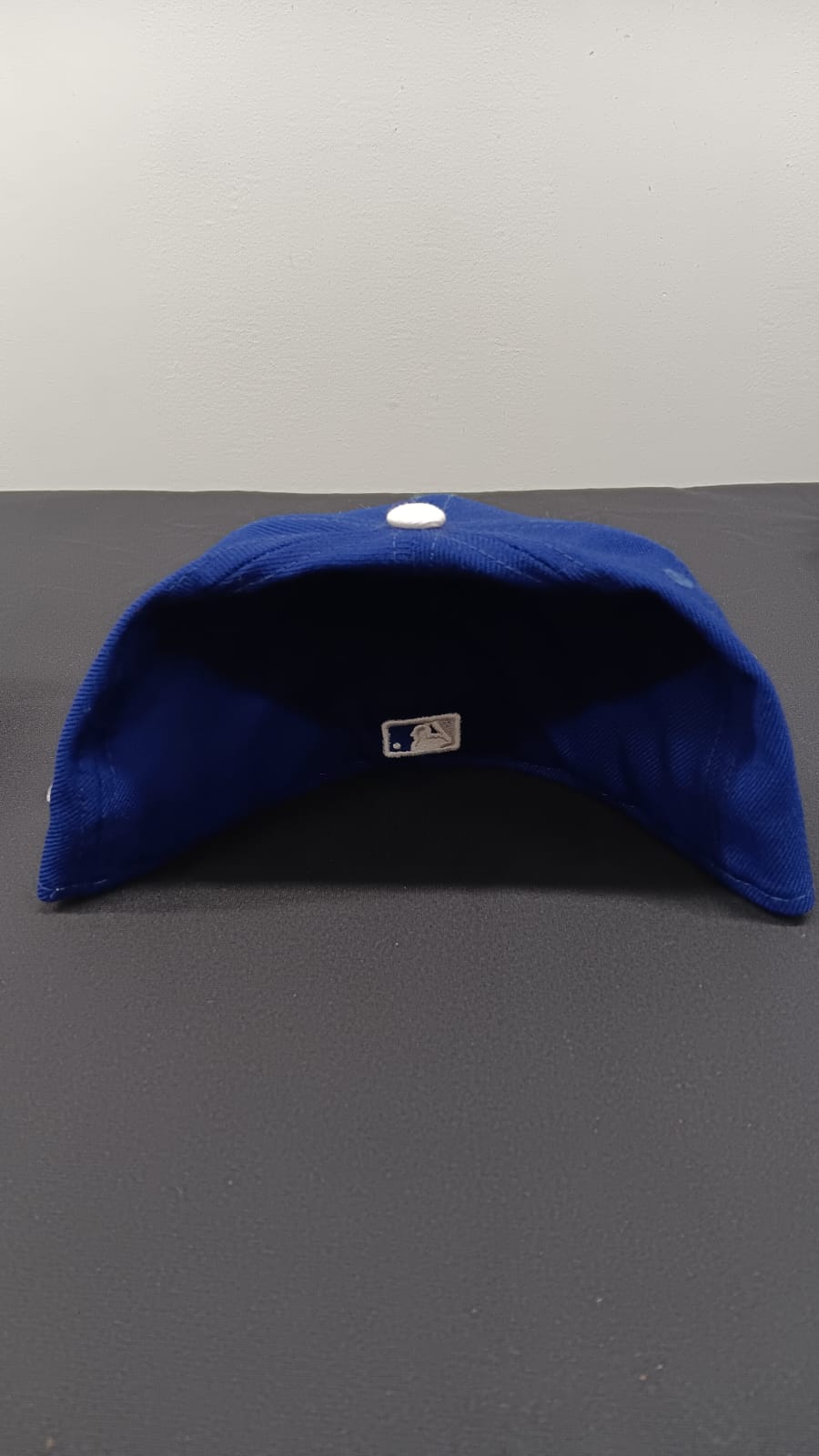 🧢 Wholesale Bulk Hat Box – 20 Premium Hats (HAT-1019)