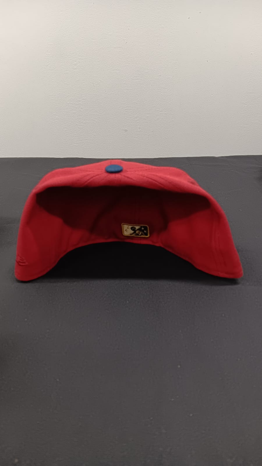 🧢 Wholesale Bulk Hat Box – 20 Premium Hats (HAT-1019)