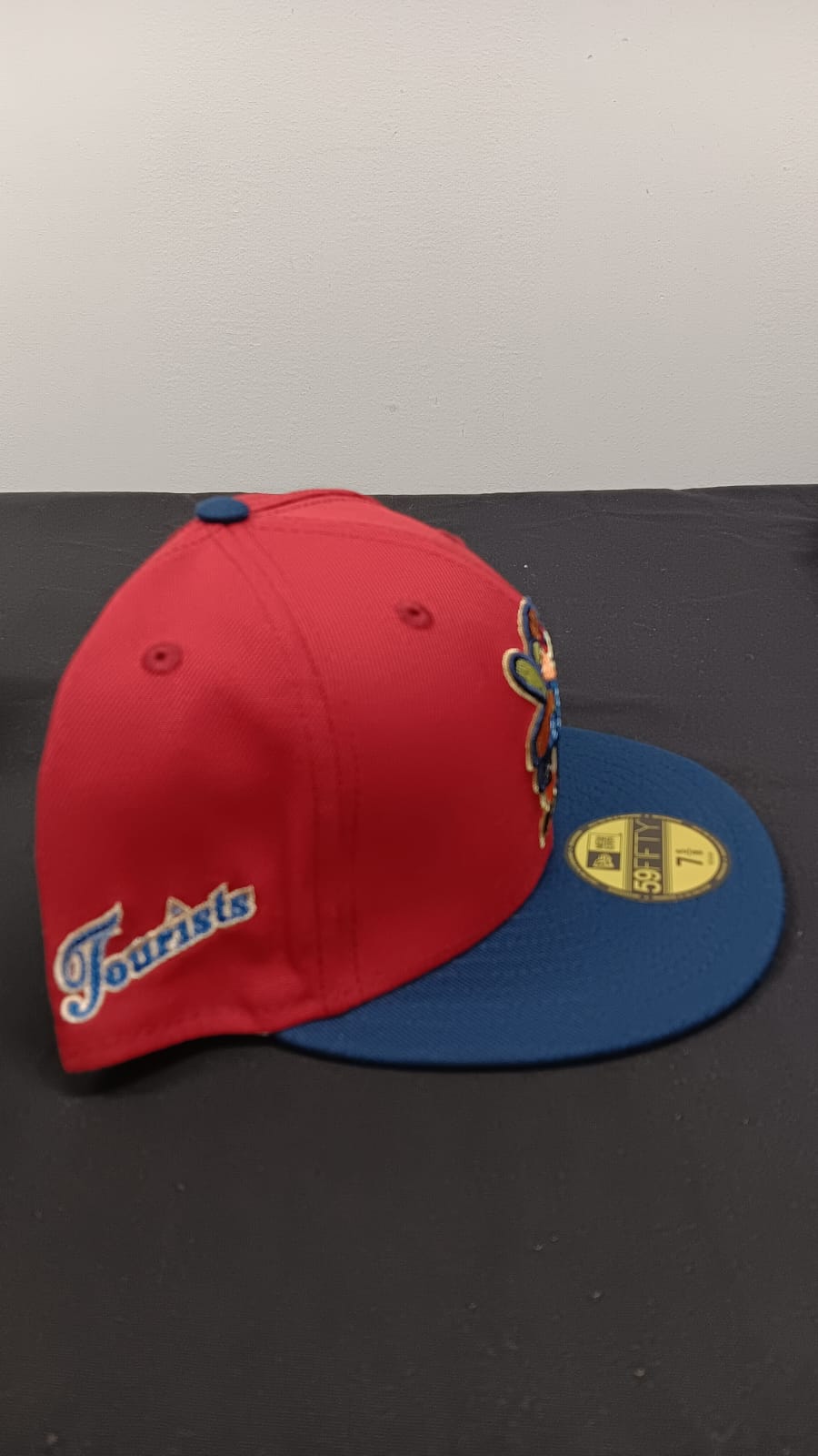 🧢 Wholesale Bulk Hat Box – 20 Premium Hats (HAT-1019)