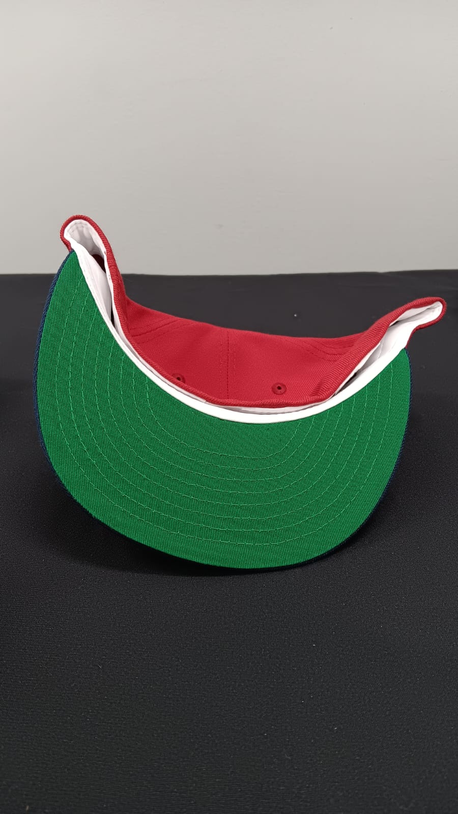 🧢 Wholesale Bulk Hat Box – 20 Premium Hats (HAT-1019)