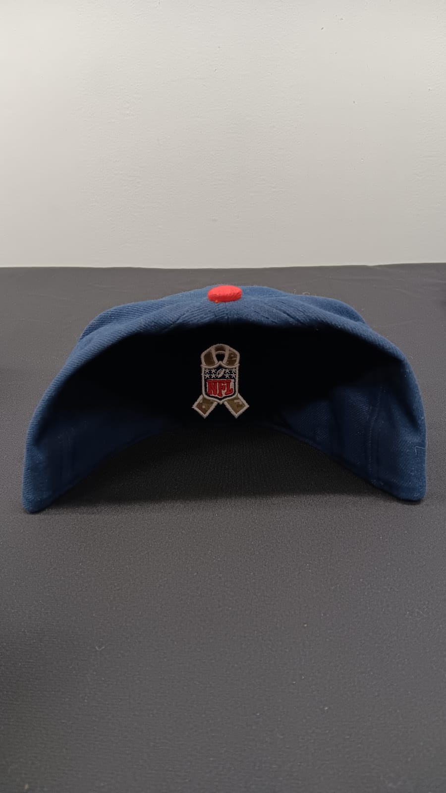 🧢 Wholesale Bulk Hat Box – 20 Premium Hats (HAT-1019)