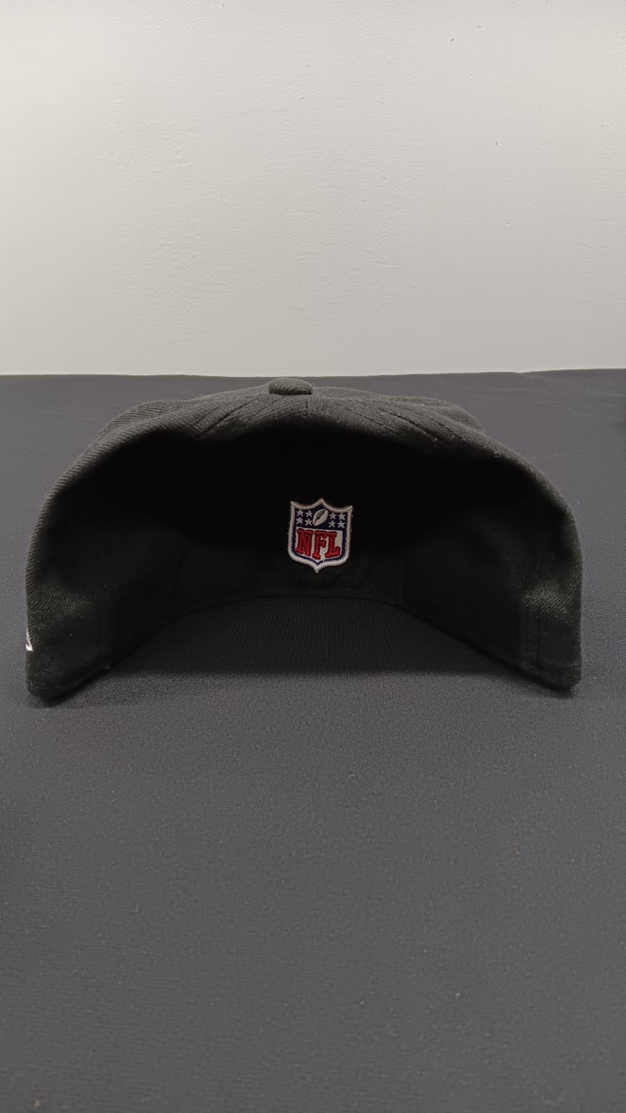 🧢 Wholesale Bulk Hat Box – 20 Premium Hats (HAT-1019)