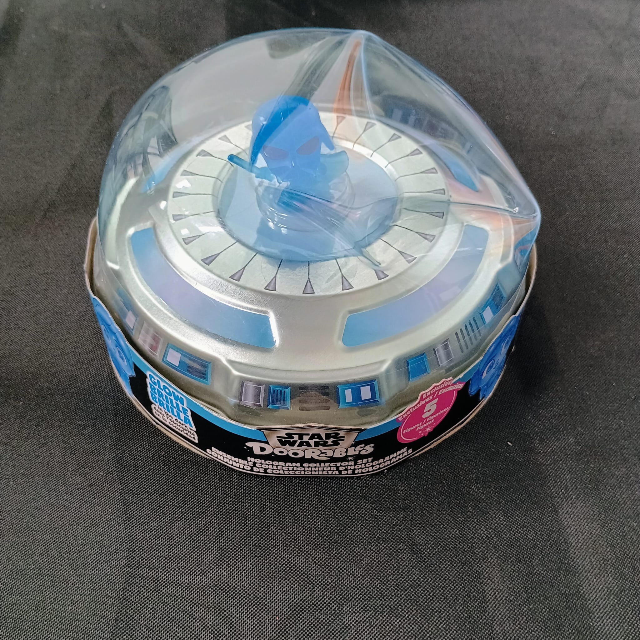🧸 Wholesale Toy Box – Mixed Kids' Toys for Resale (TOYS-1001)