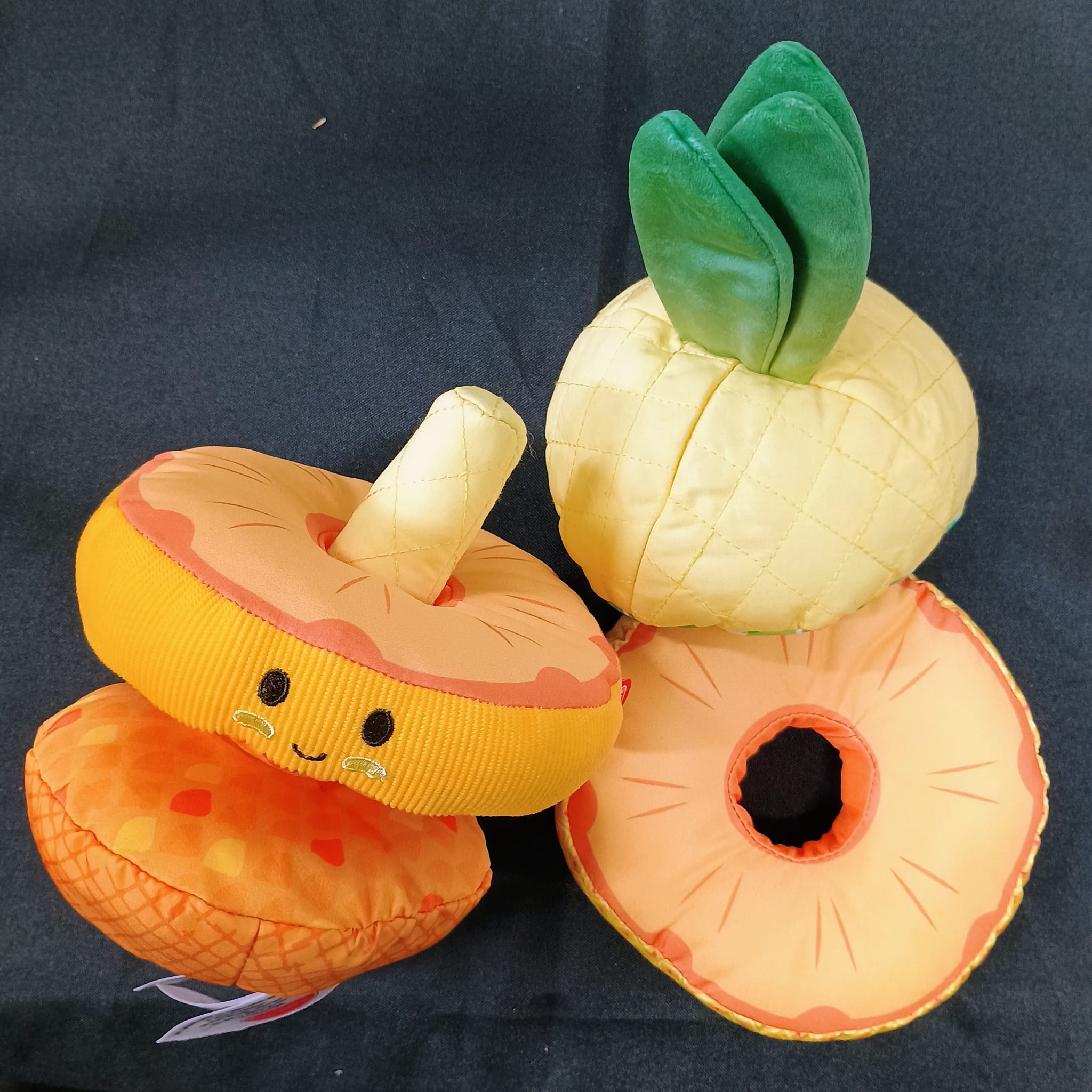🧸 Wholesale Toy Box – Mixed Kids' Toys for Resale (TOYS-1001)