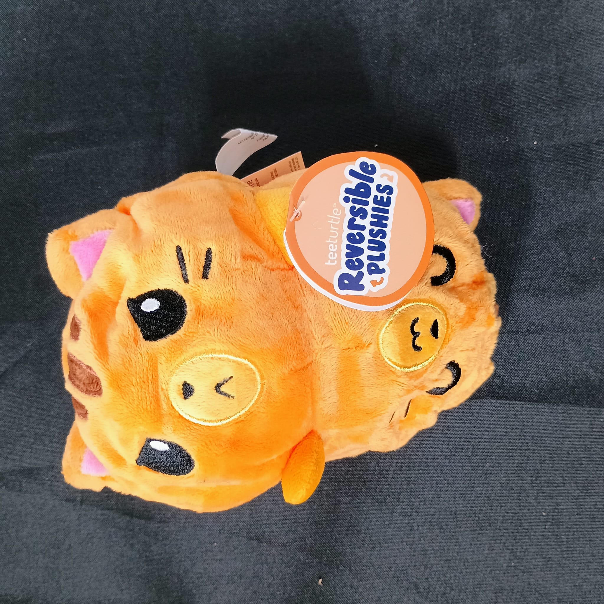 🧸 Wholesale Toy Box – Mixed Kids' Toys for Resale (TOYS-1001)