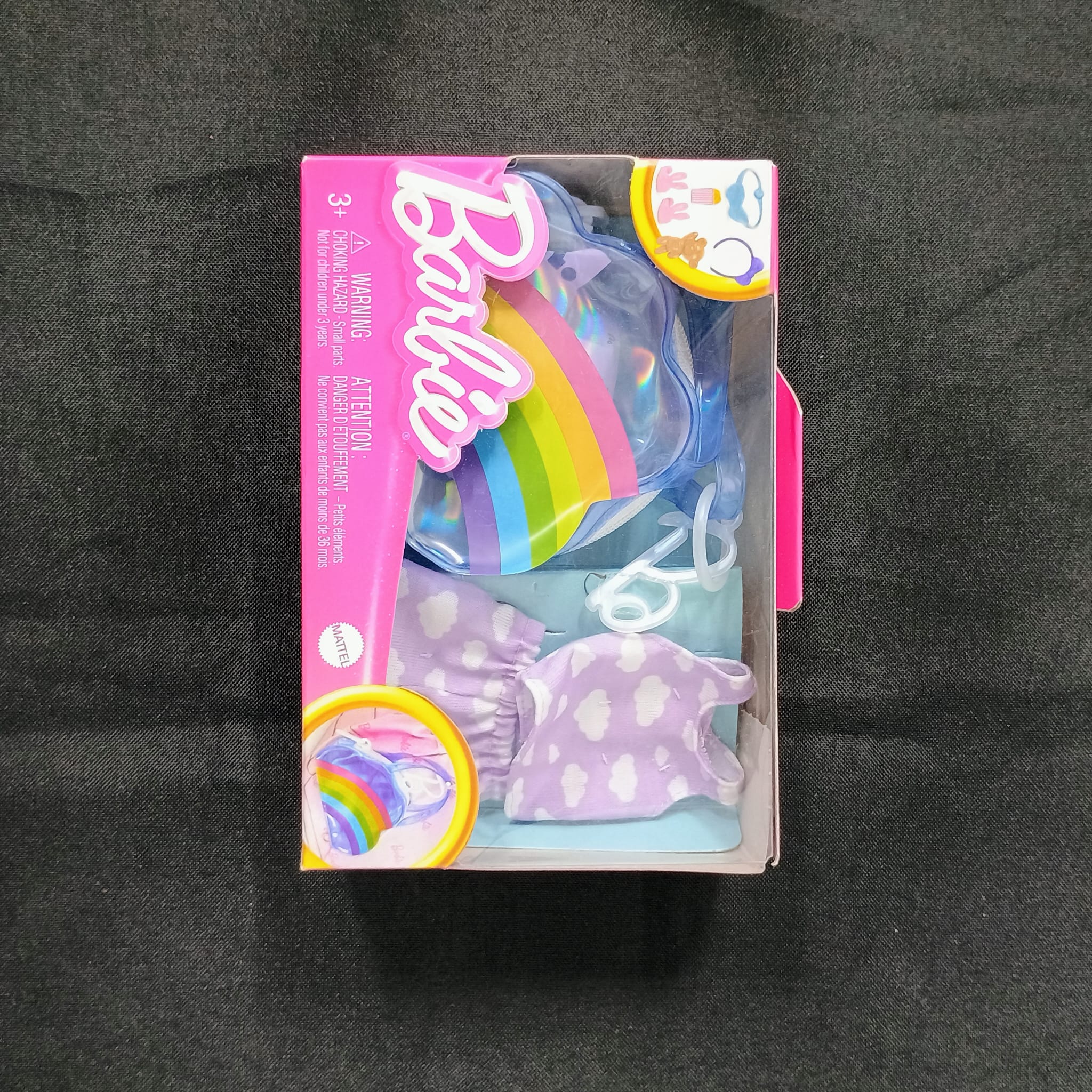 🧸 Wholesale Toy Box – Mixed Kids' Toys for Resale (TOYS-1001)
