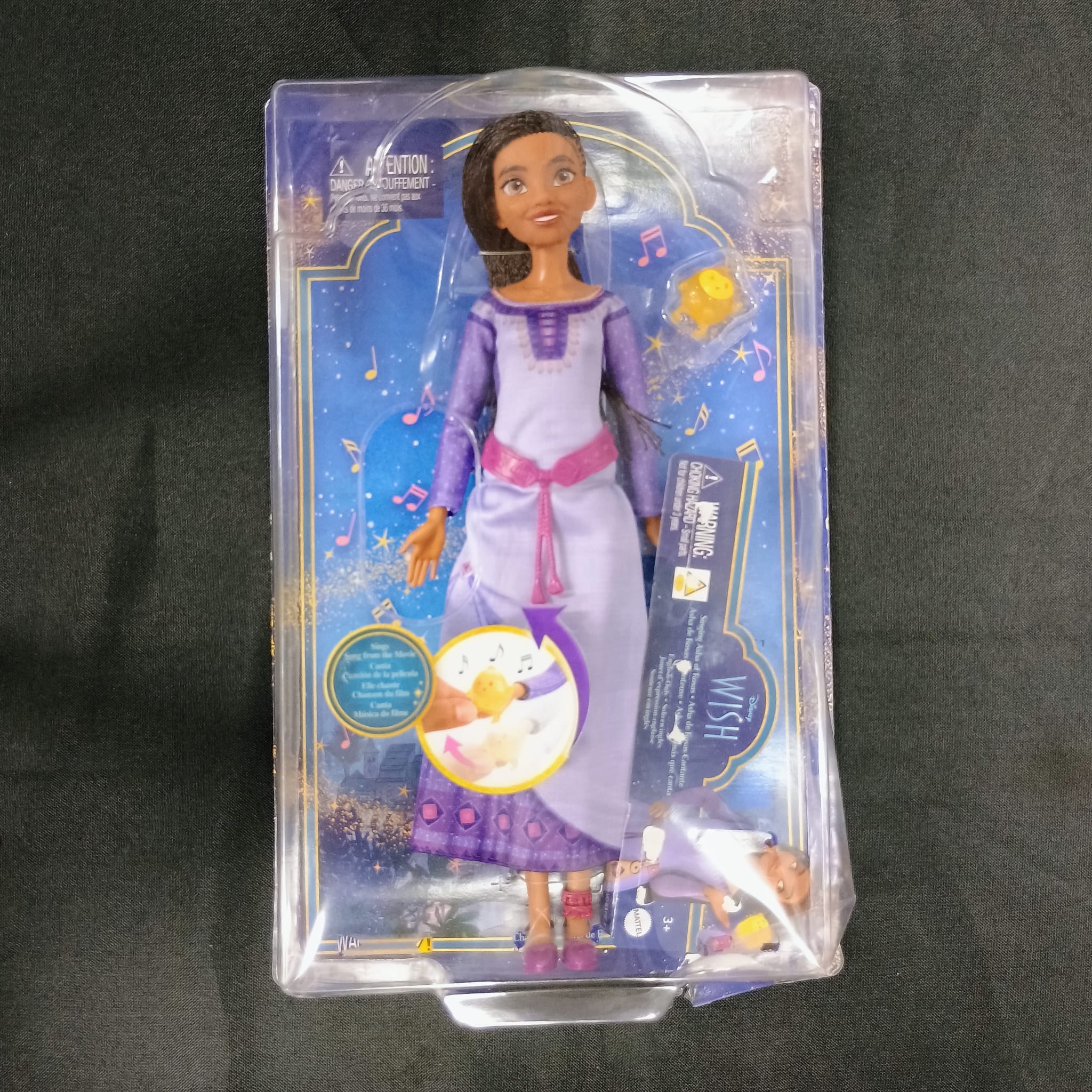 🧸 Wholesale Toy Box – Mixed Kids' Toys for Resale (TOYS-1001)