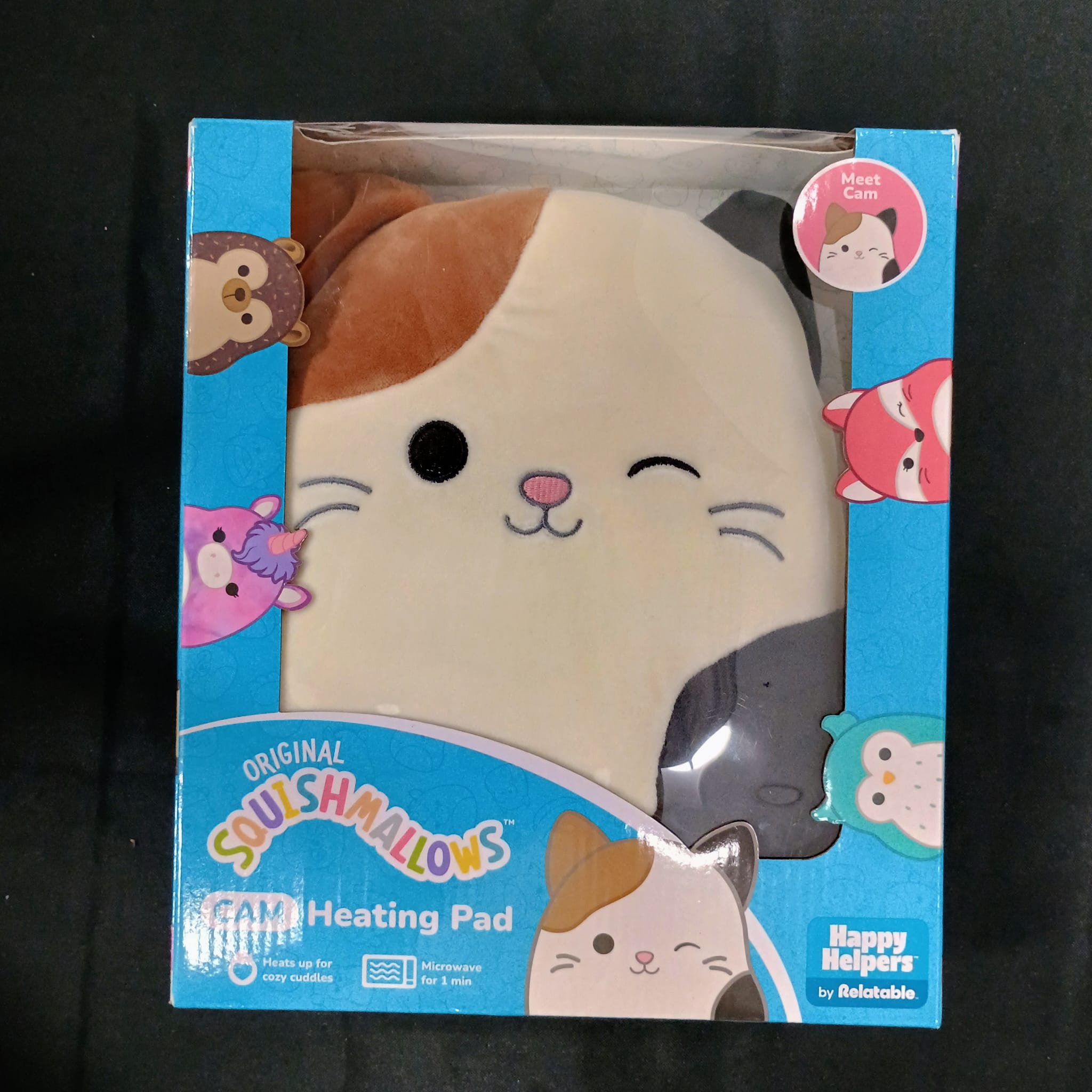 🧸 Wholesale Toy Box – Mixed Kids' Toys for Resale (TOYS-1001)