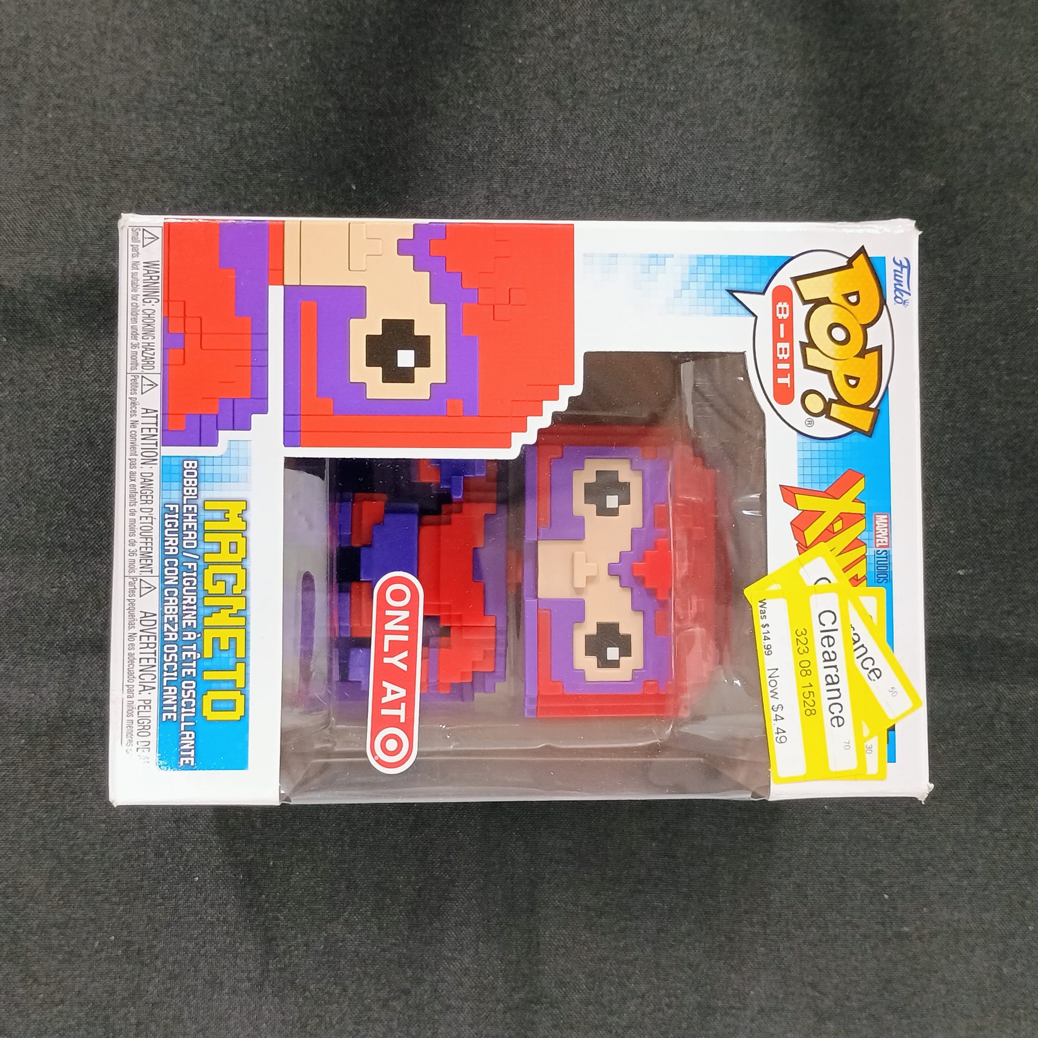 🧸 Wholesale Toy Box – Mixed Kids' Toys for Resale (TOYS-1001)
