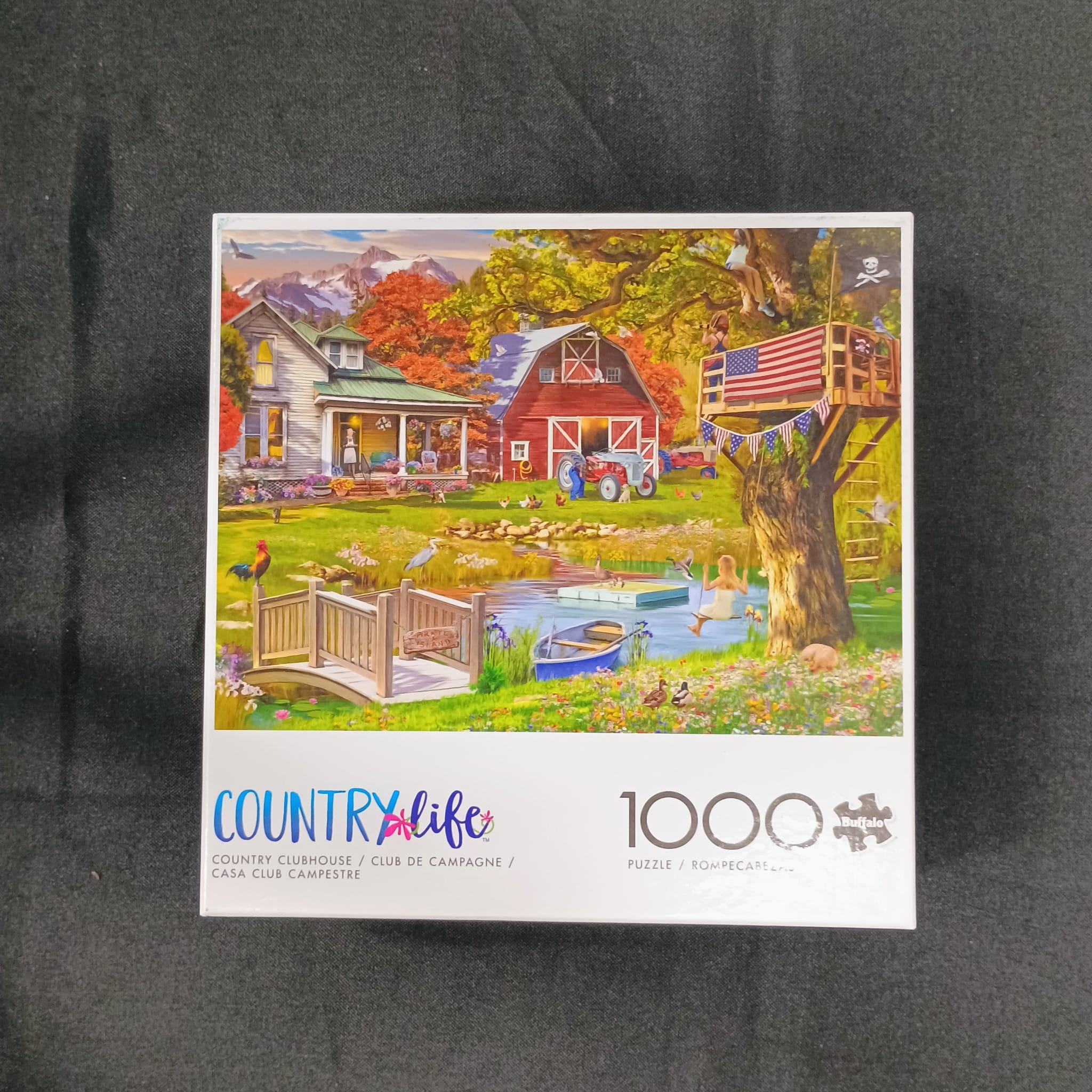 π§Έ Wholesale Toy Box β Mixed Kids' Toys for Resale (TOYS-1001)