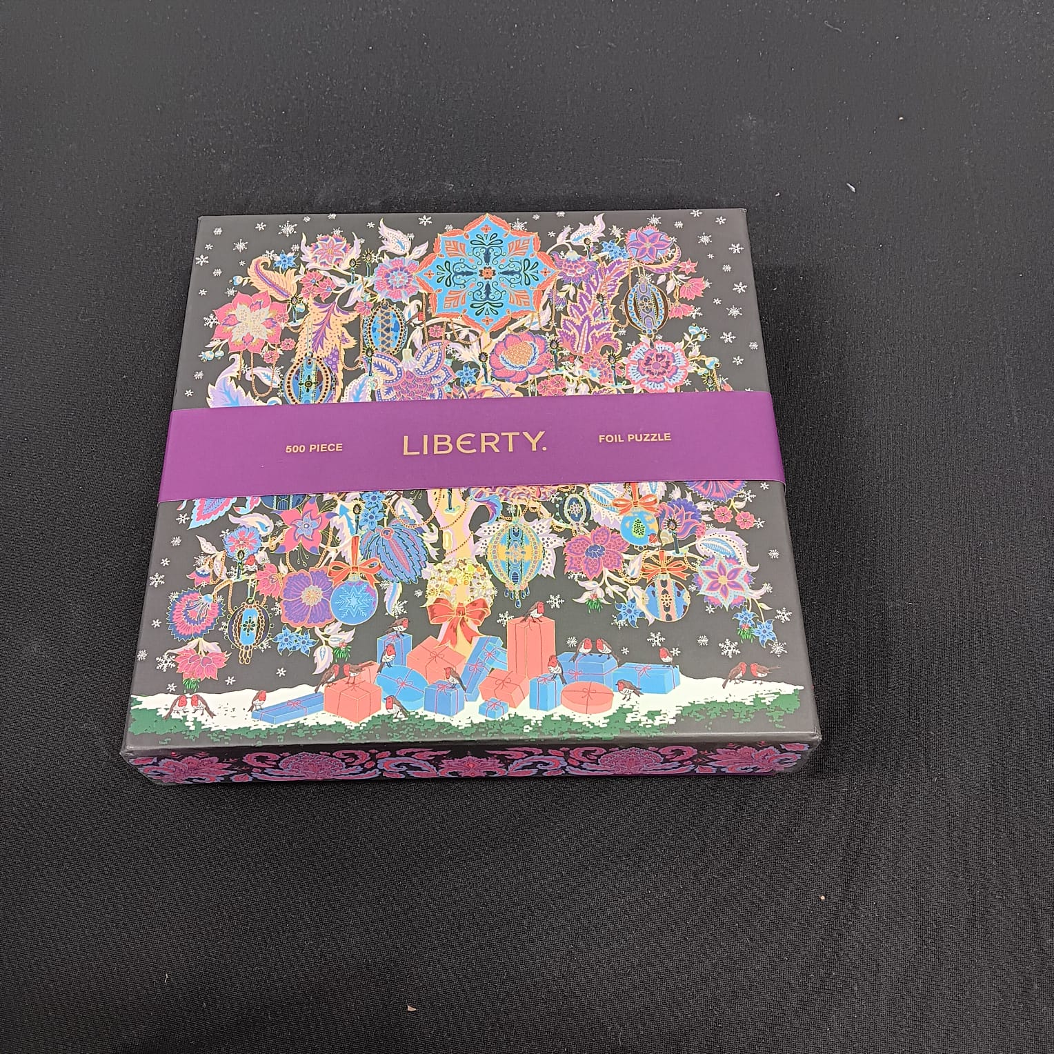 🧸 Wholesale Toy Box – Mixed Kids' Toys for Resale (TOYS-1001)