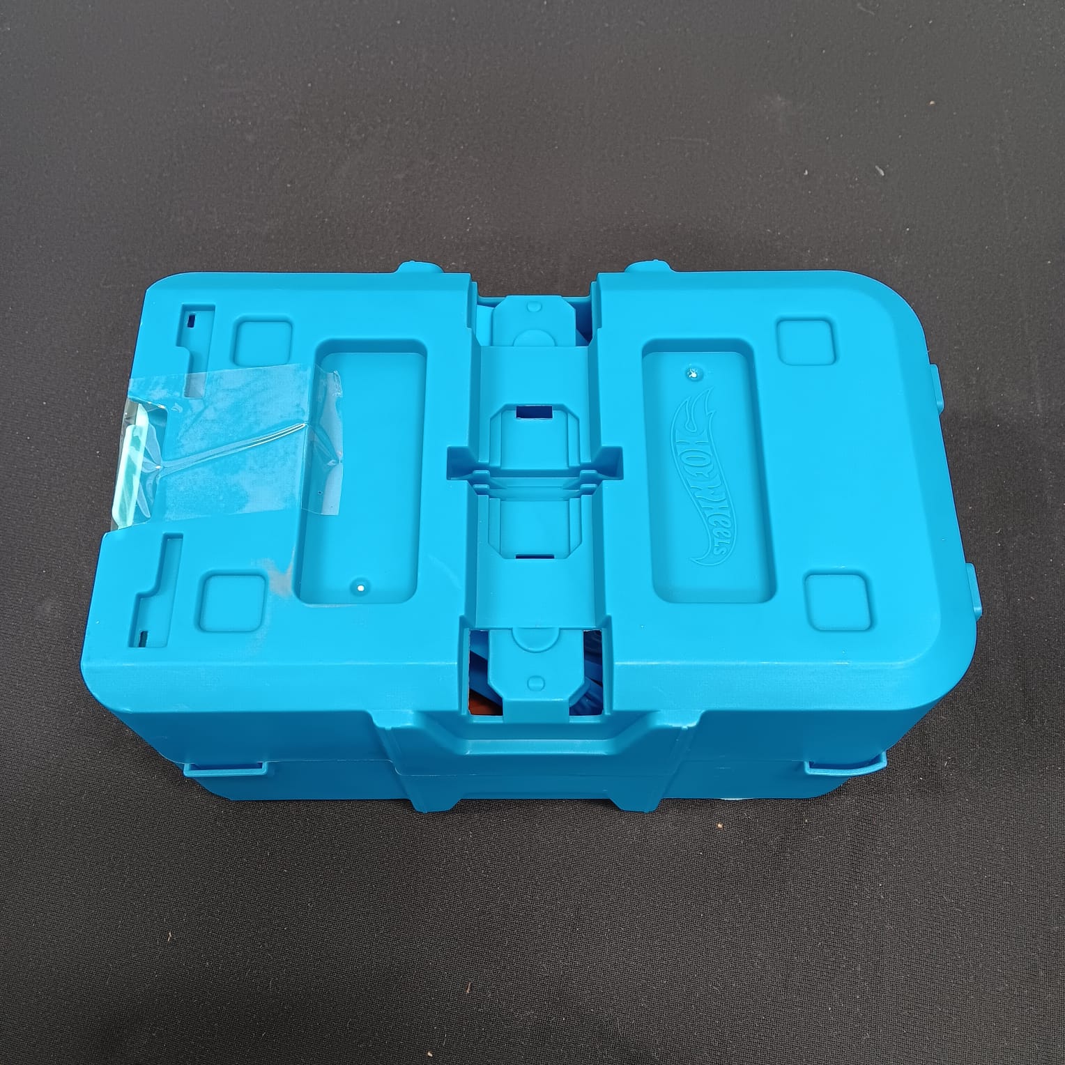🧸 Wholesale Toy Box – Mixed Kids' Toys for Resale (TOYS-1002)