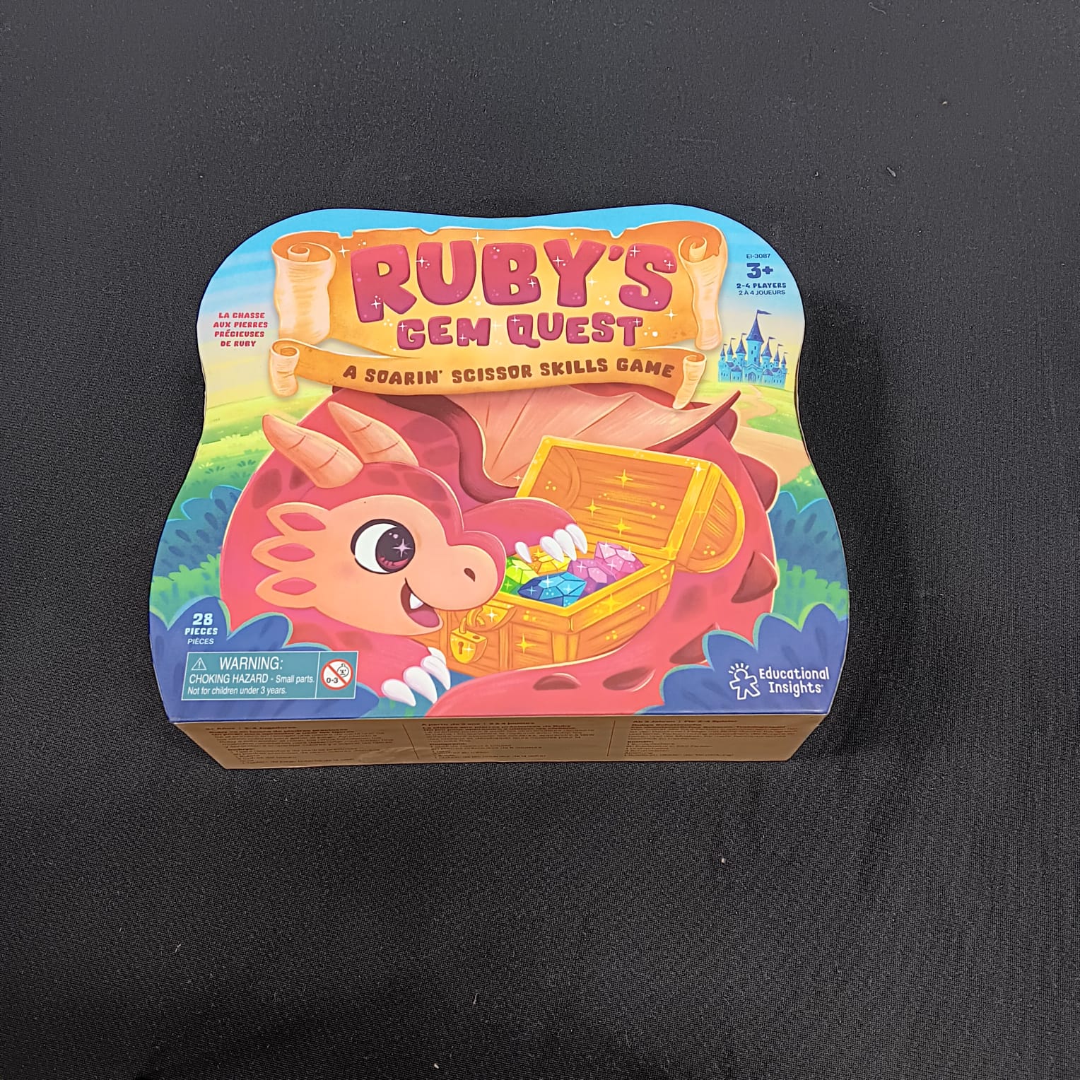 🧸 Wholesale Toy Box – Mixed Kids' Toys for Resale (TOYS-1001)