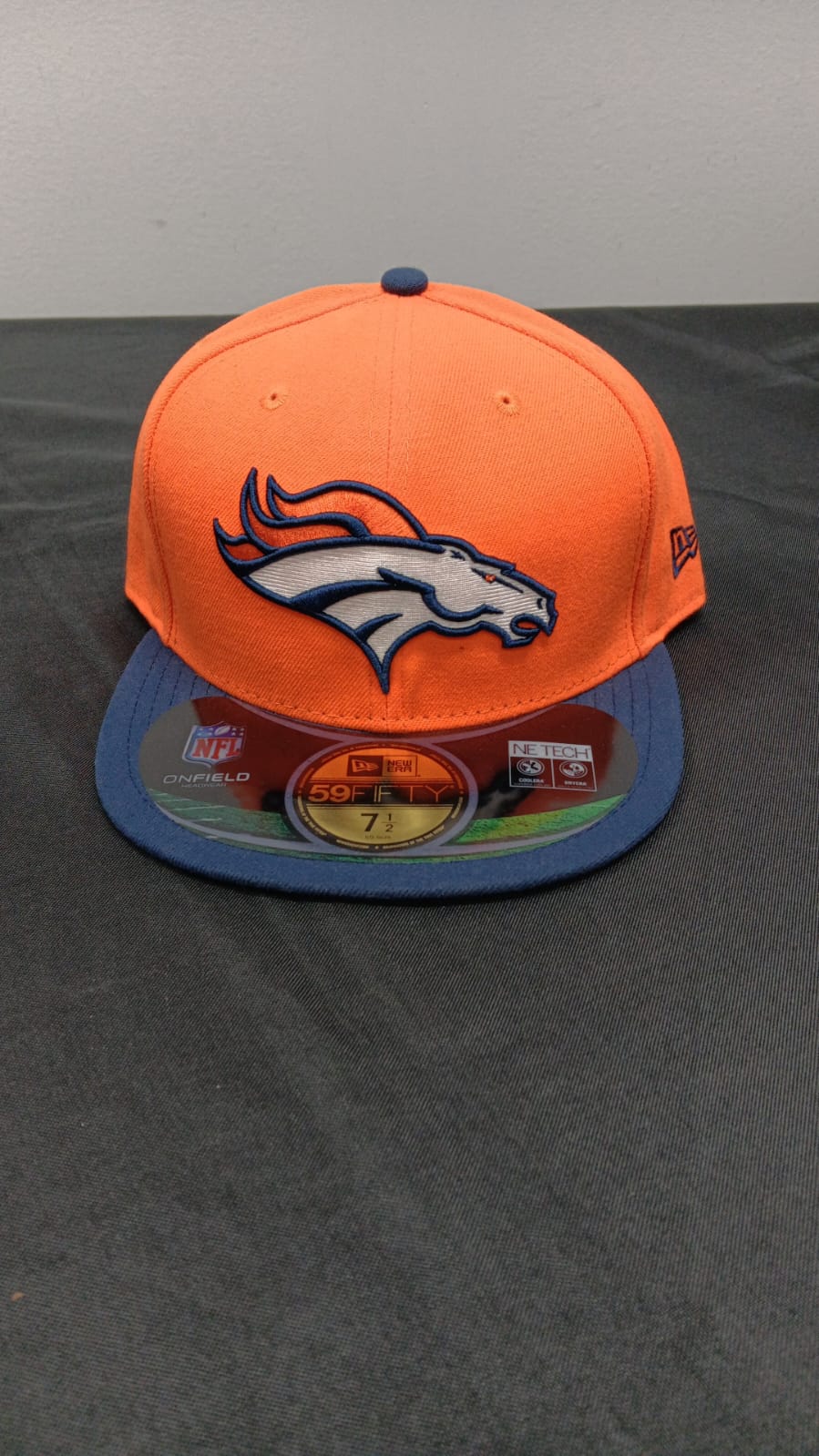 🧢 Wholesale Bulk Hat Box – 20 Premium Hats (HAT-1001)