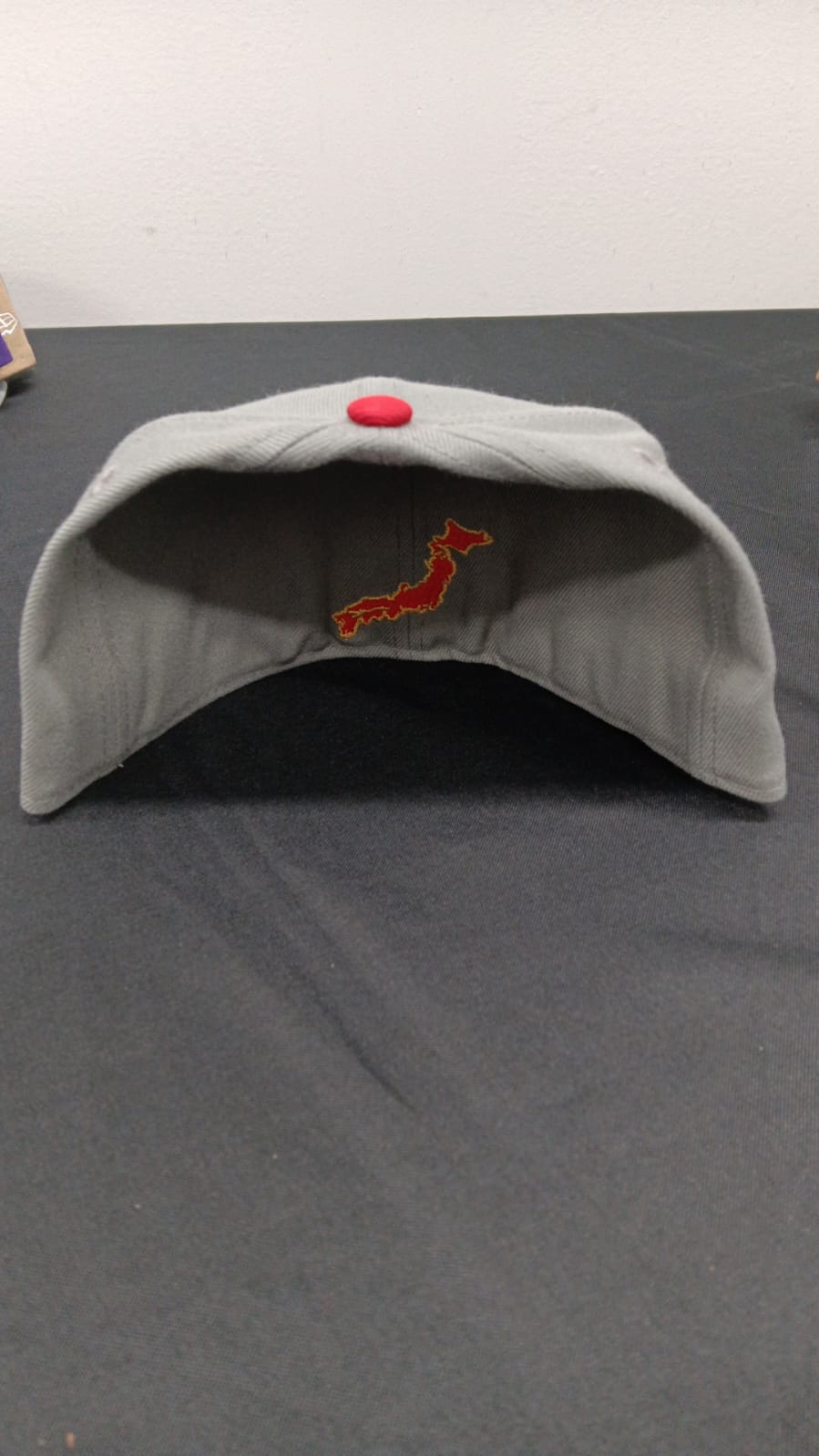 🧢 Wholesale Bulk Hat Box – 20 Premium Hats (HAT-1002)