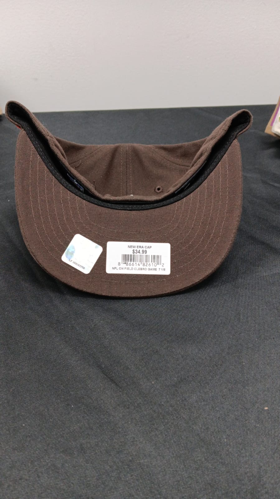 🧢 Wholesale Bulk Hat Box – 20 Premium Hats (HAT-1002)