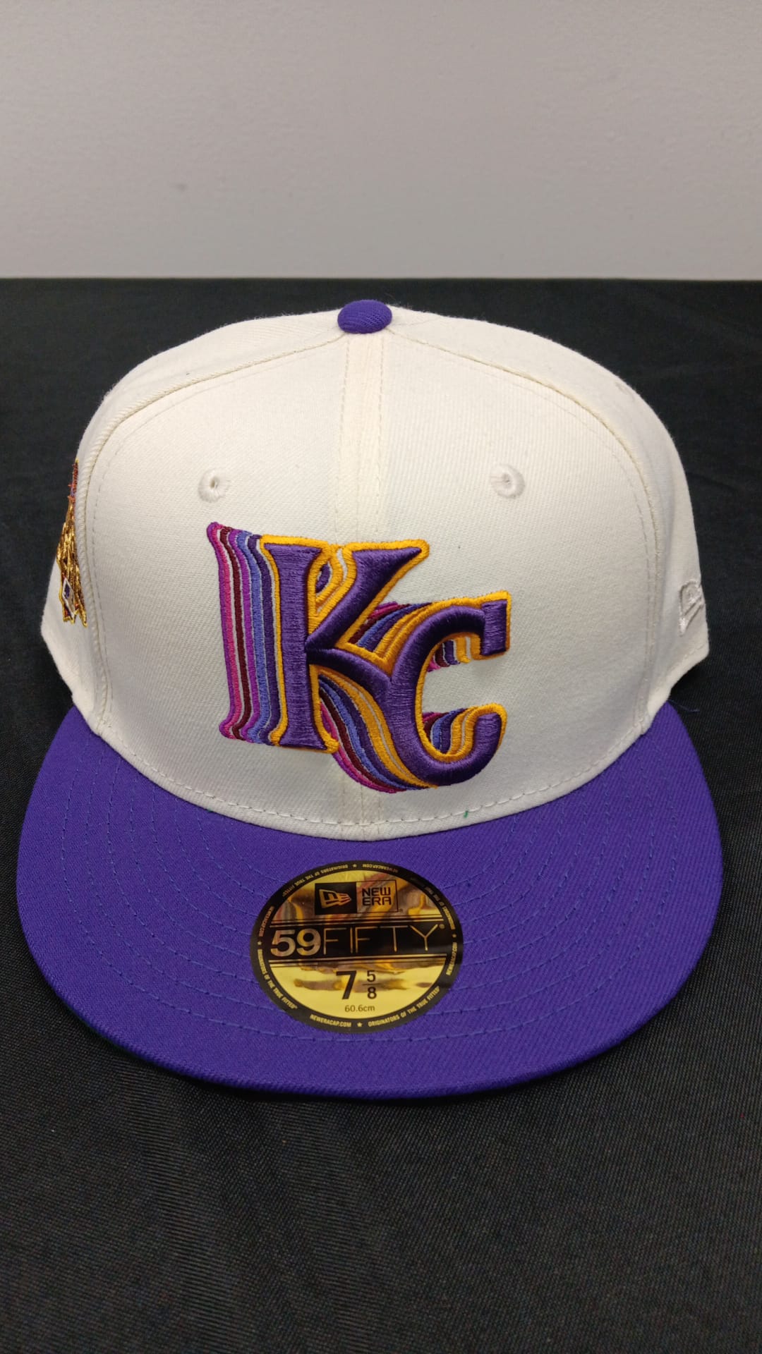 🧢 Wholesale Bulk Hat Box – 20 Premium Hats (HAT-1004)